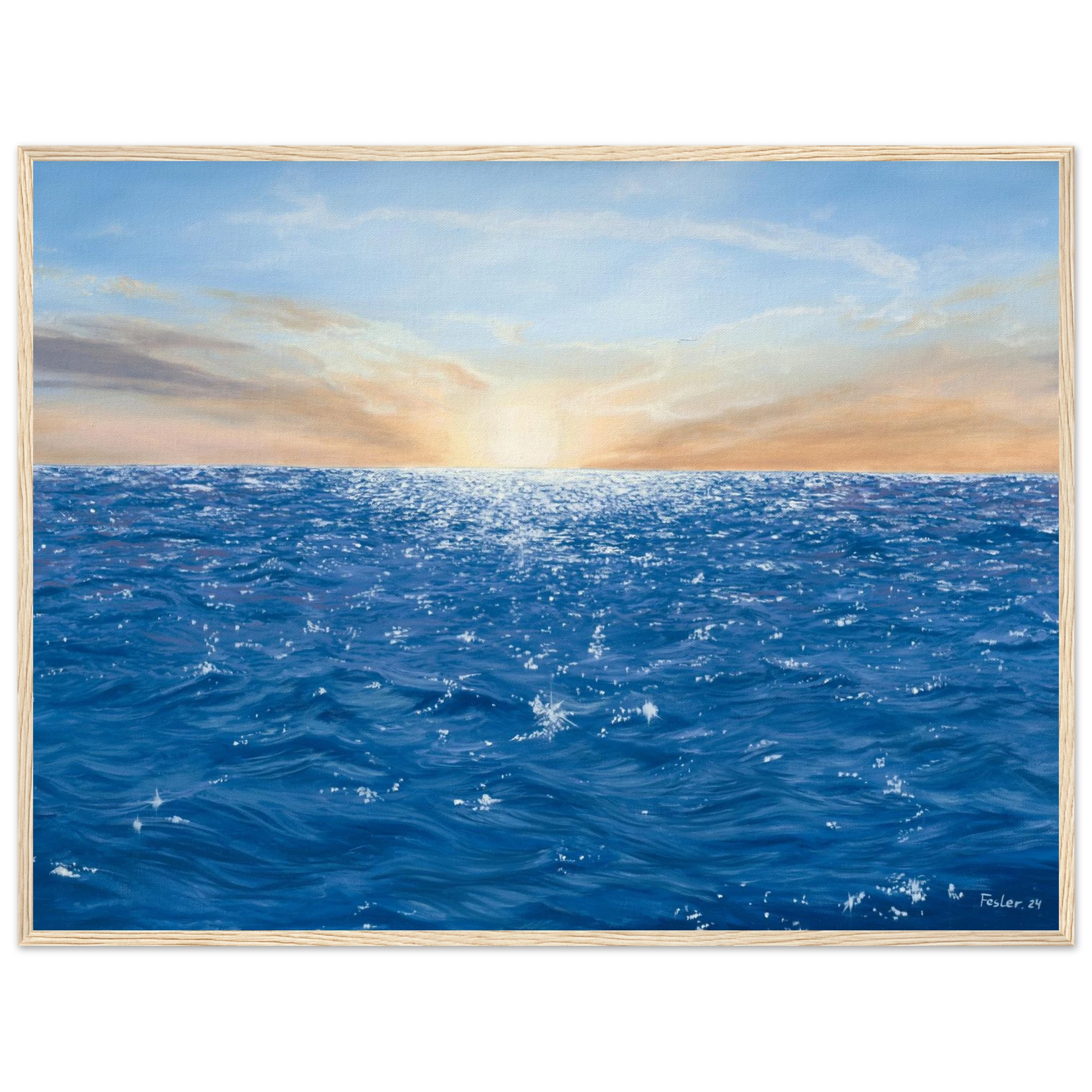 d7bf1752-e2ac-4072-9334-e37be2b23983