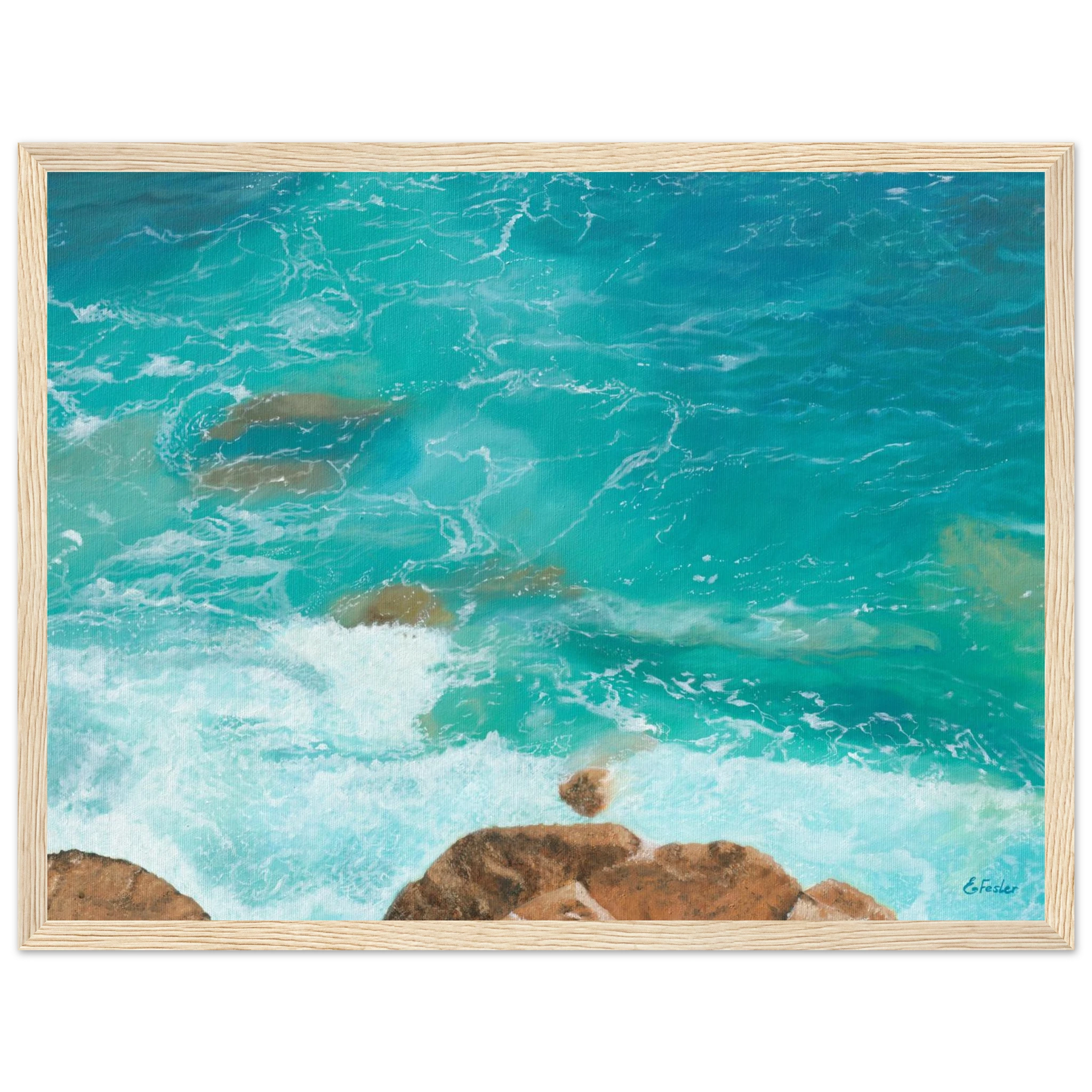 d7cadebe-64e4-4ba1-bdce-3c5ea64d6e60