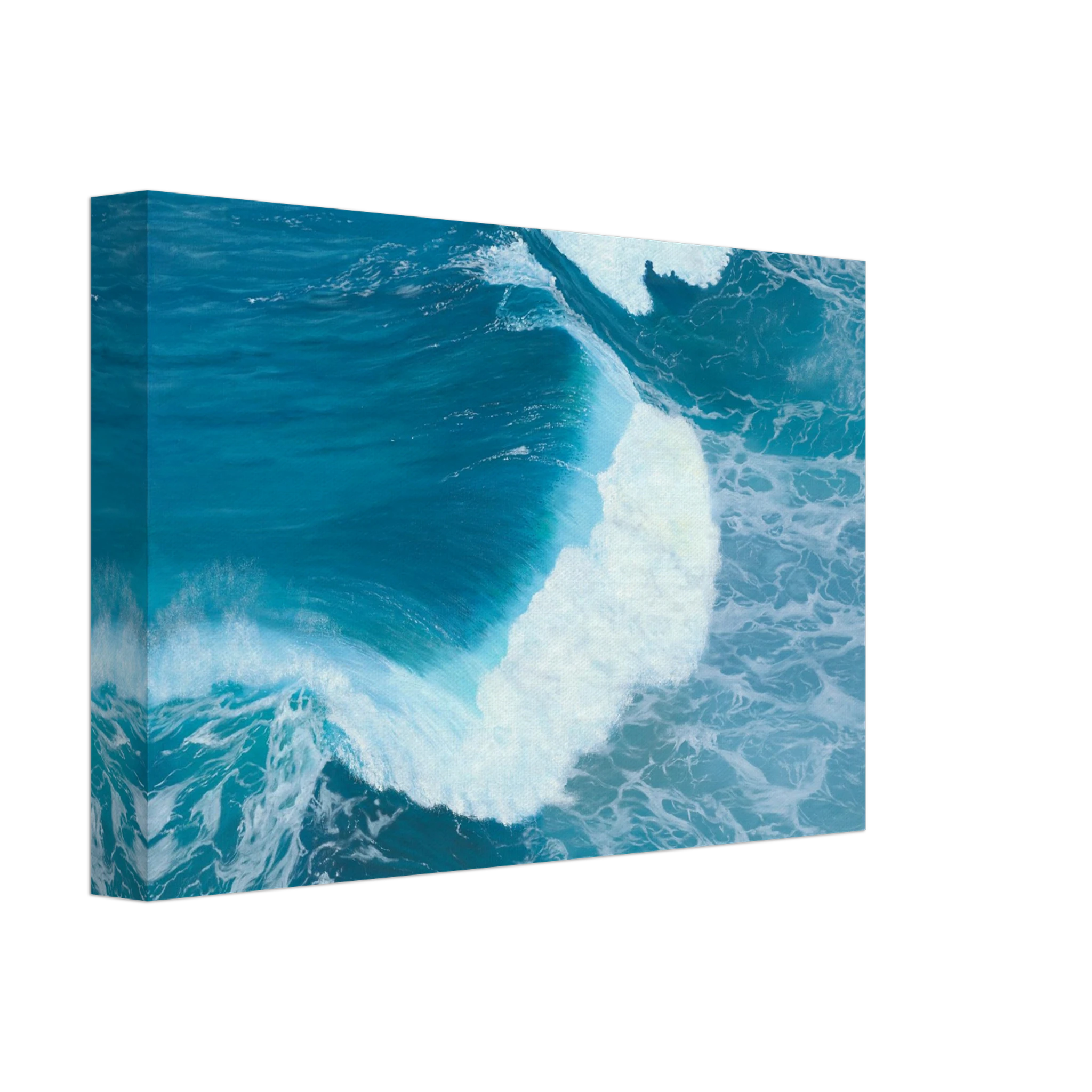 d7ccc167-f2b9-4407-bde6-13794fe28805