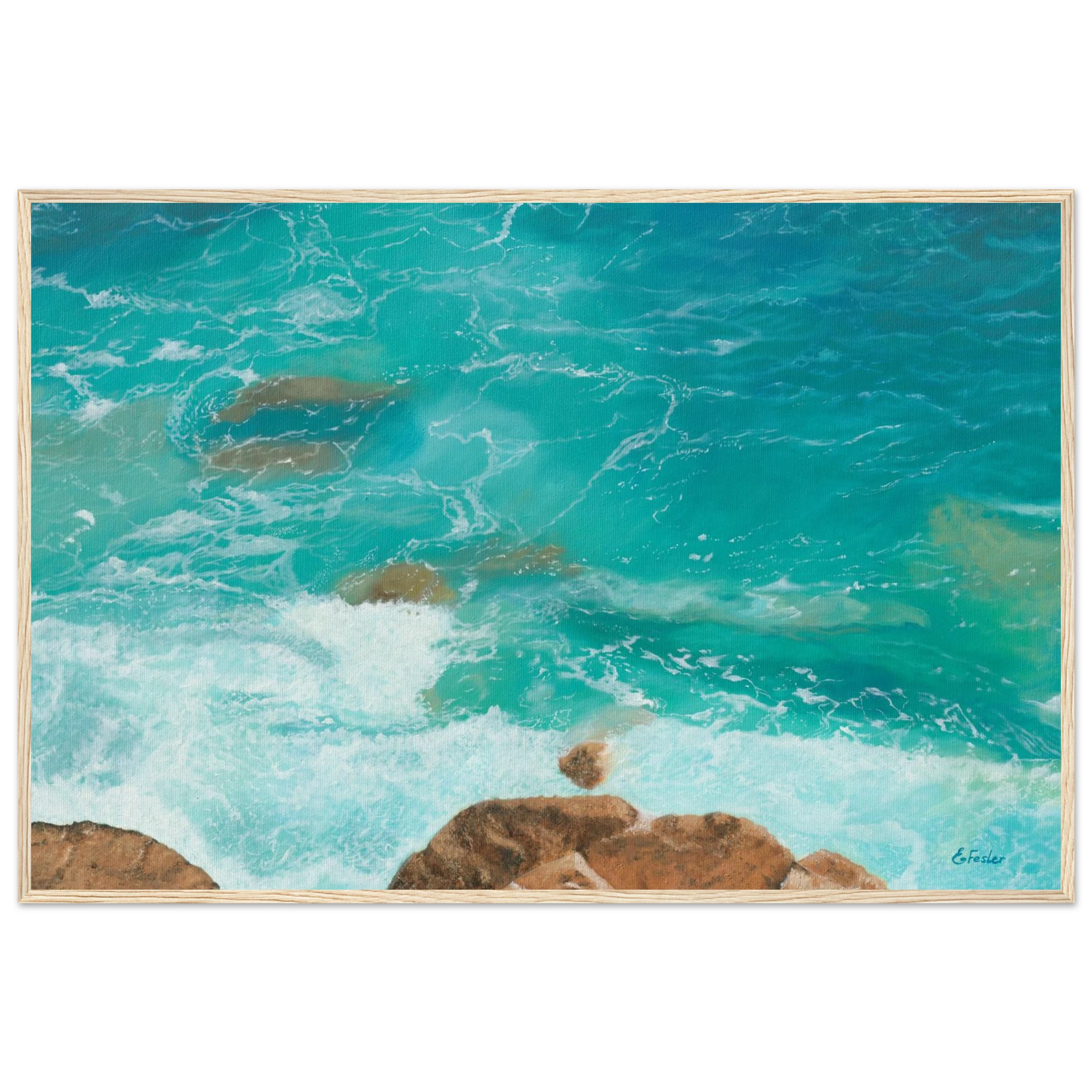 d87ff303-1bc0-43a4-bb5a-c948b69f5fca