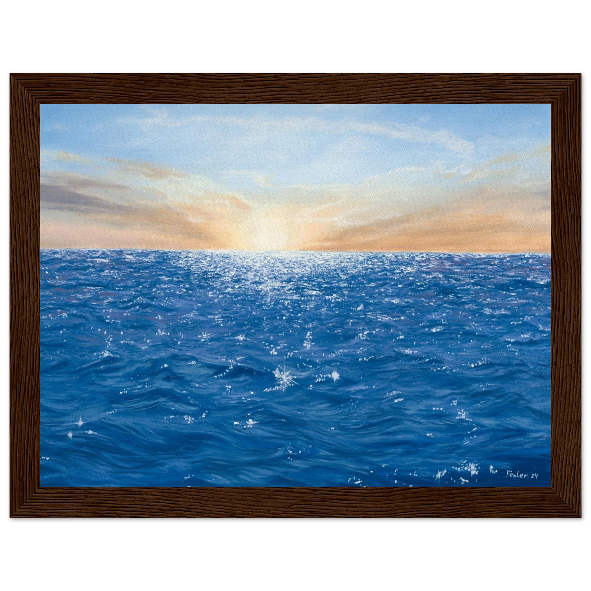 d9086c02-6dde-4199-9f93-67eb7cddf599