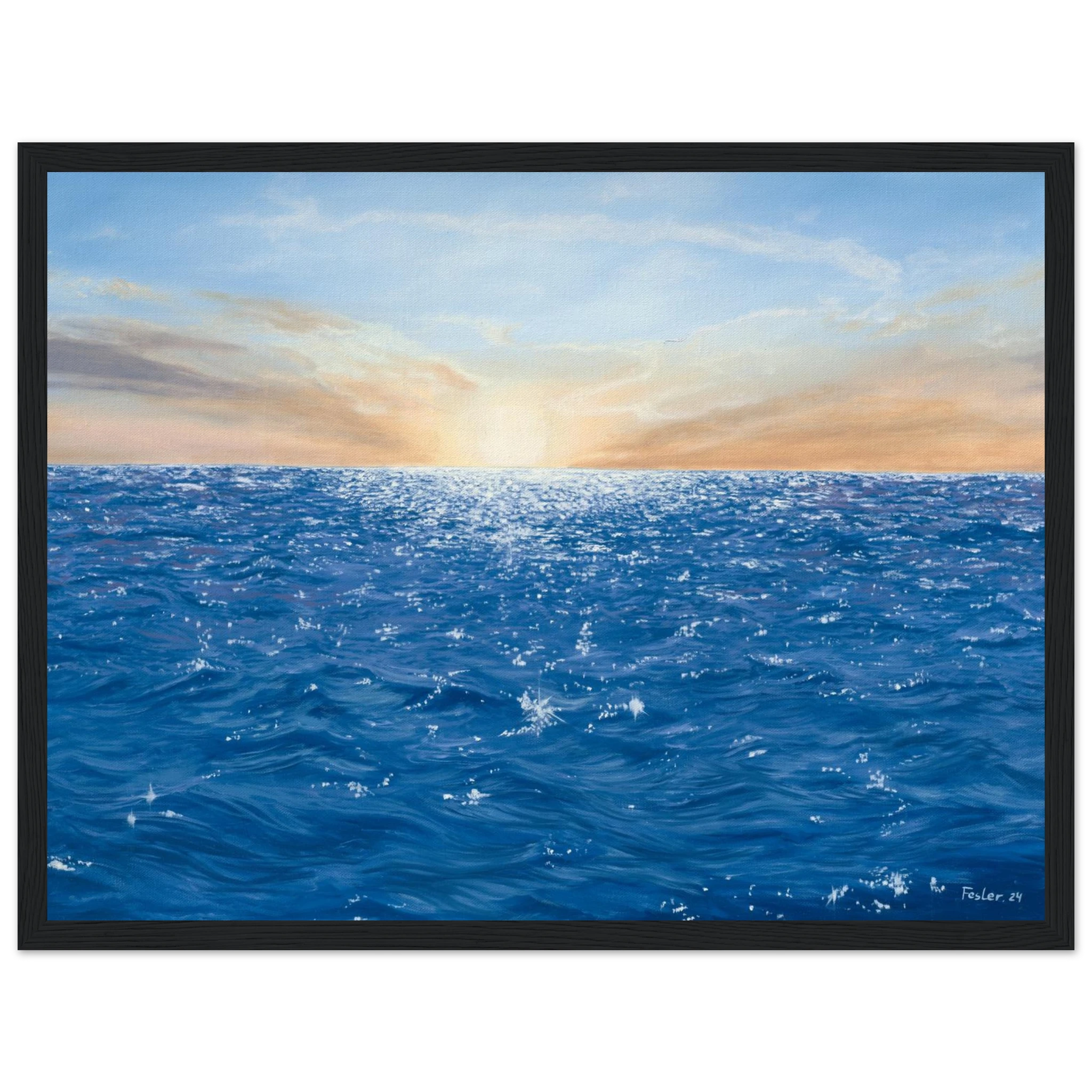 d9cde3b5-e701-4717-a2f9-bc75a8fea84f