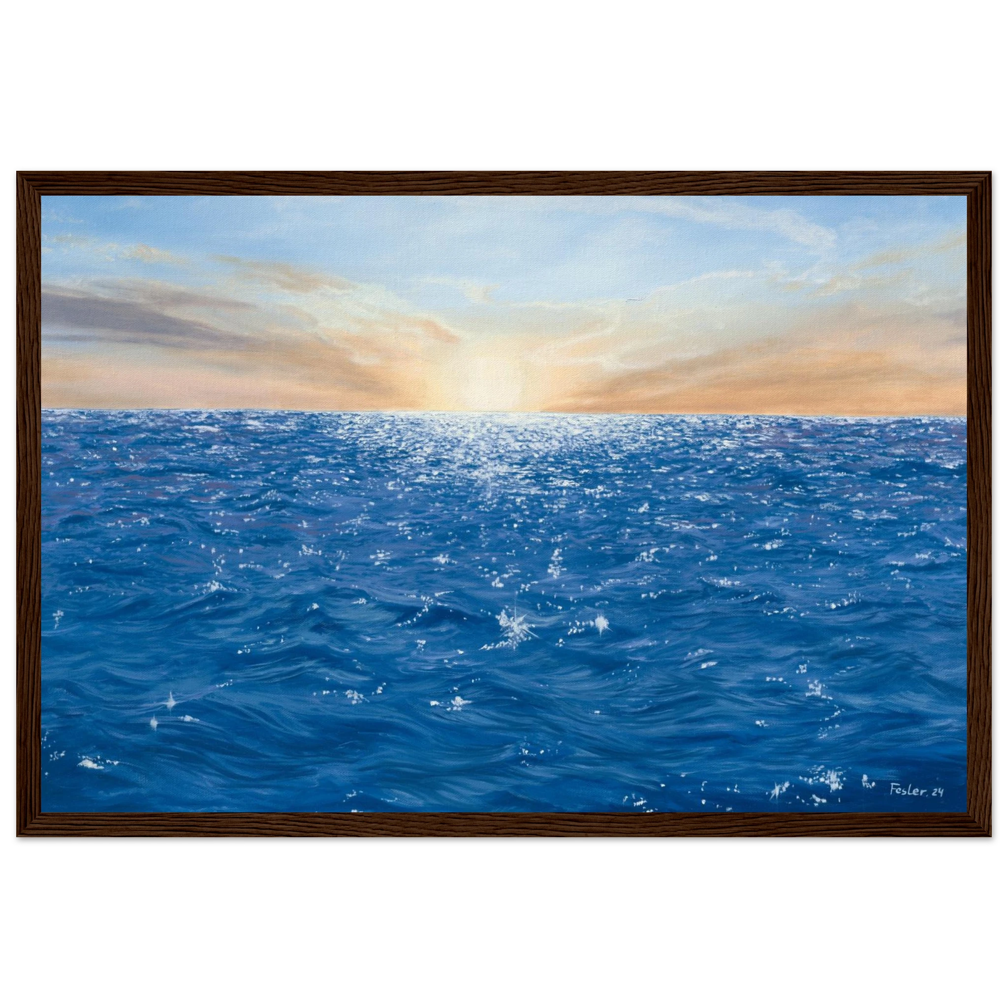 da0327c7-a4c8-44e6-b6e3-b3e8ca5c098d