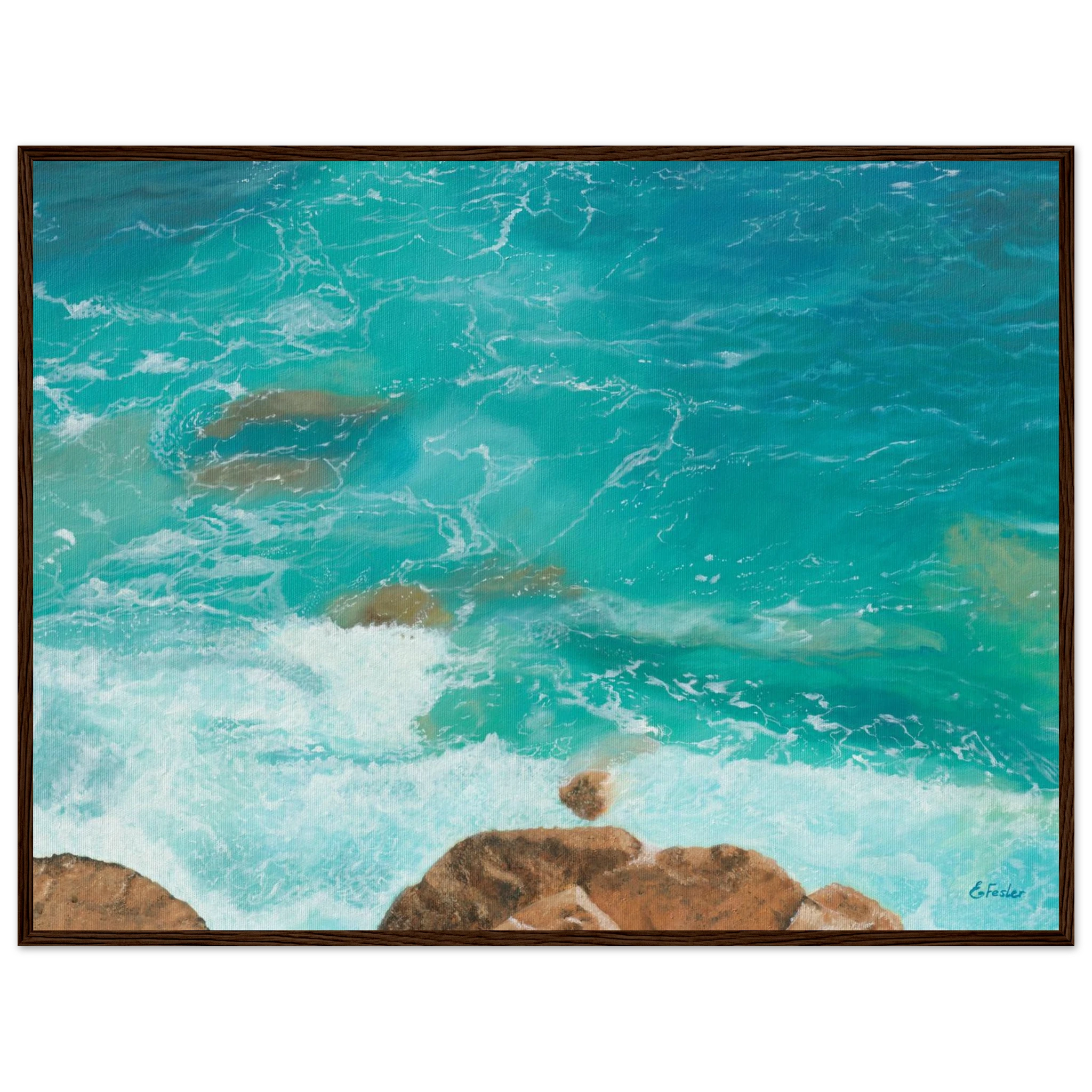 db4206c4-68a6-46af-9838-e75542f0ac87