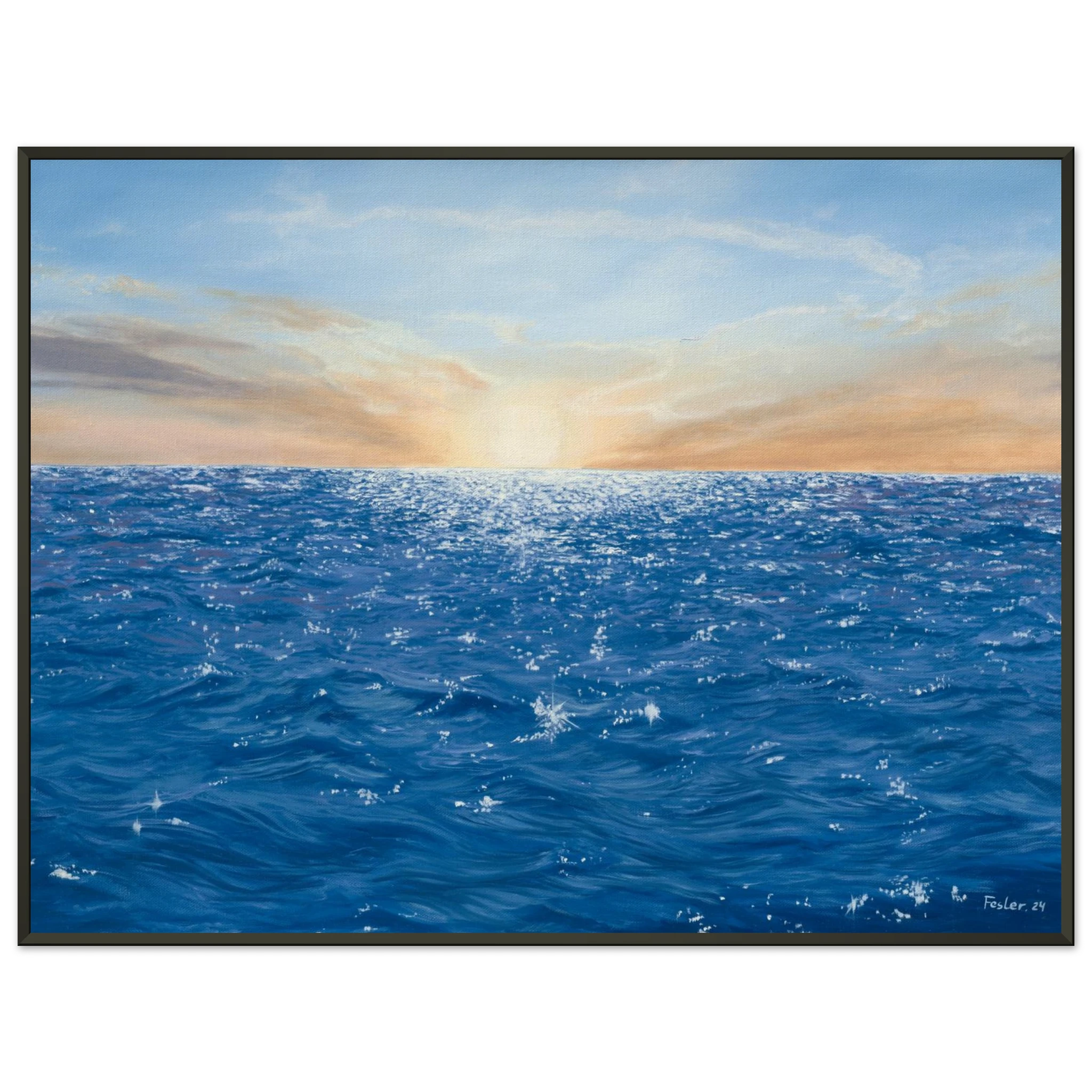 dc9d3c90-0ff8-42bd-9a6a-d1475b110825