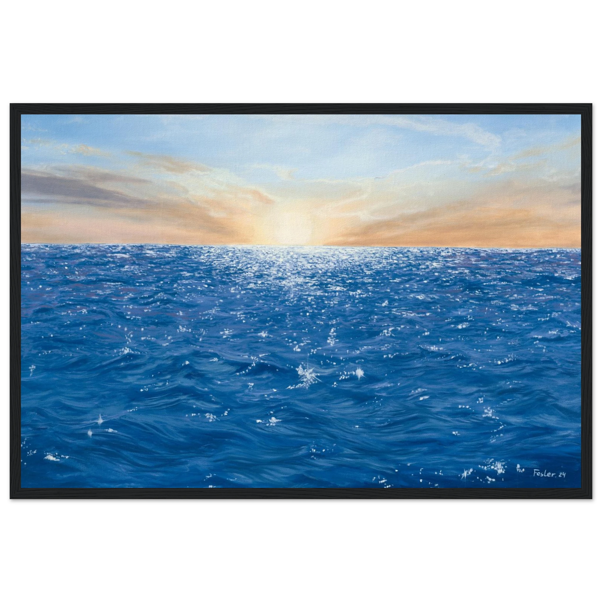 dccfbb59-e44a-4b5d-a416-e0b80d92a08f