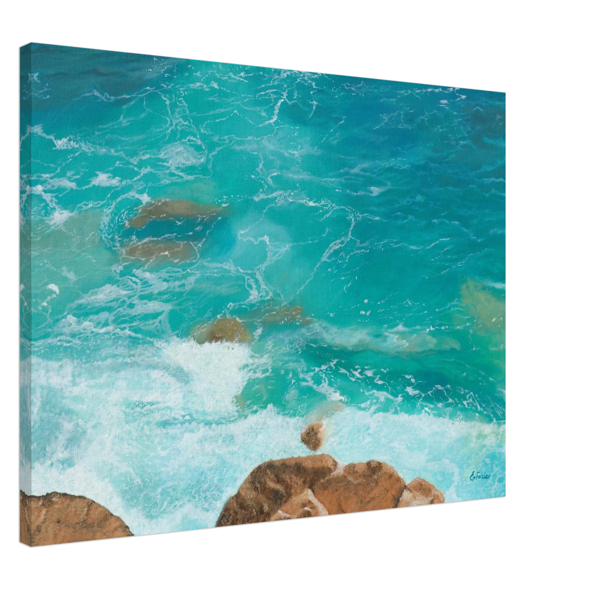 dce7b36c-d68e-4fb8-a578-c22079c42890