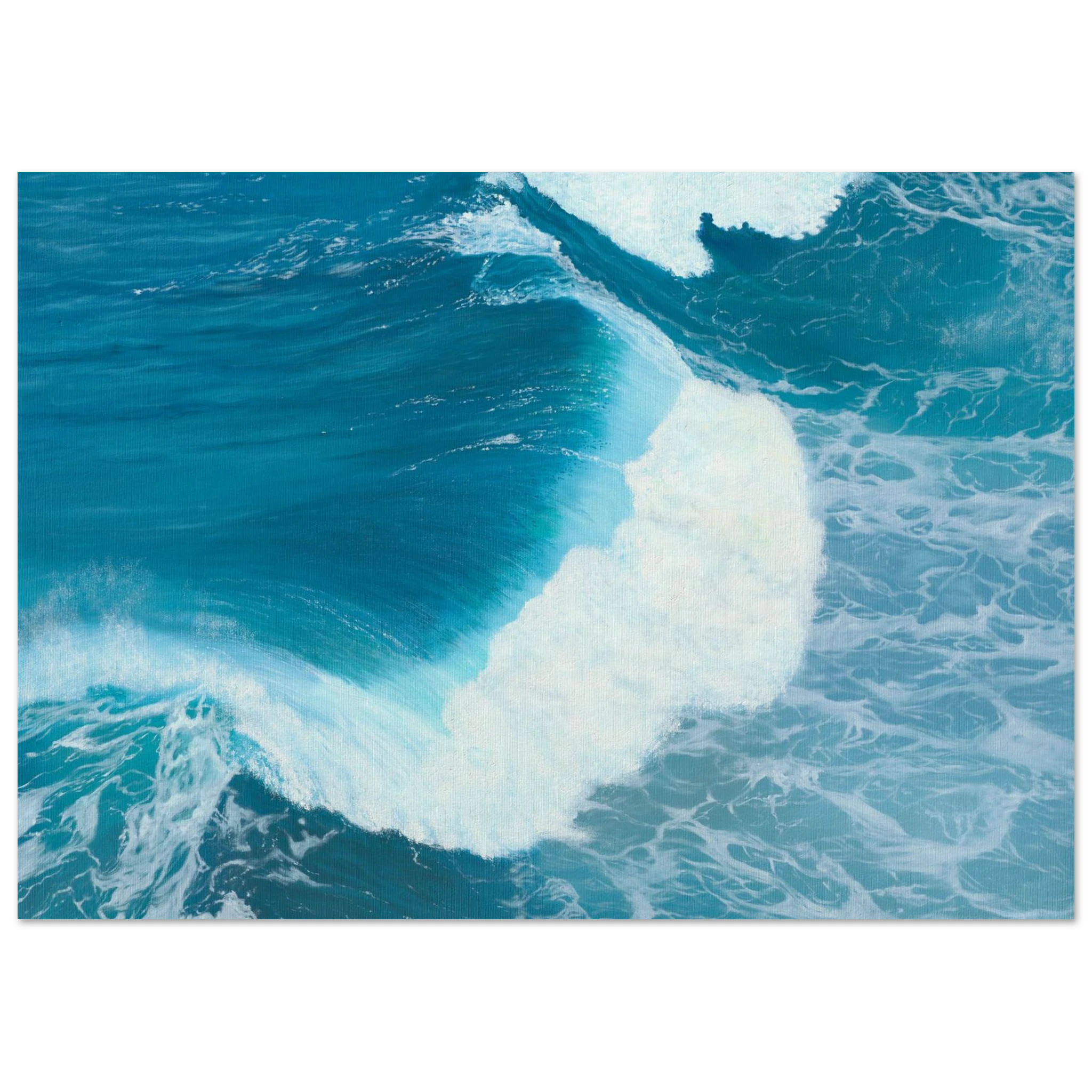 dcfd300d-2303-48ed-928d-d91ee8c526e1