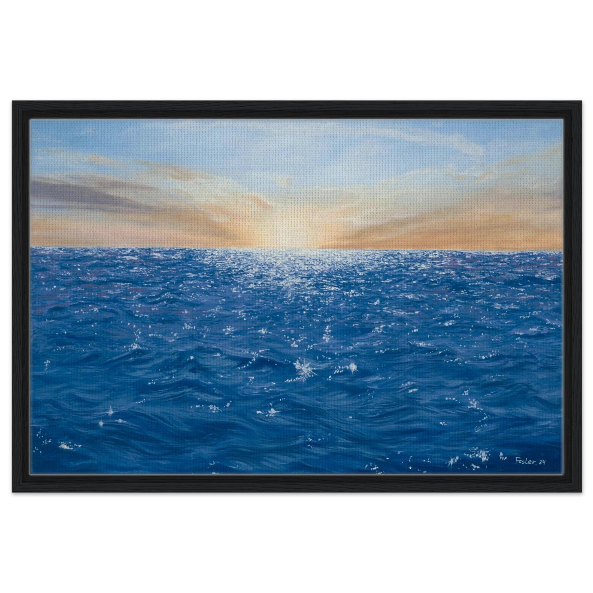 dd55a88e-dfba-4971-9966-b44144591867