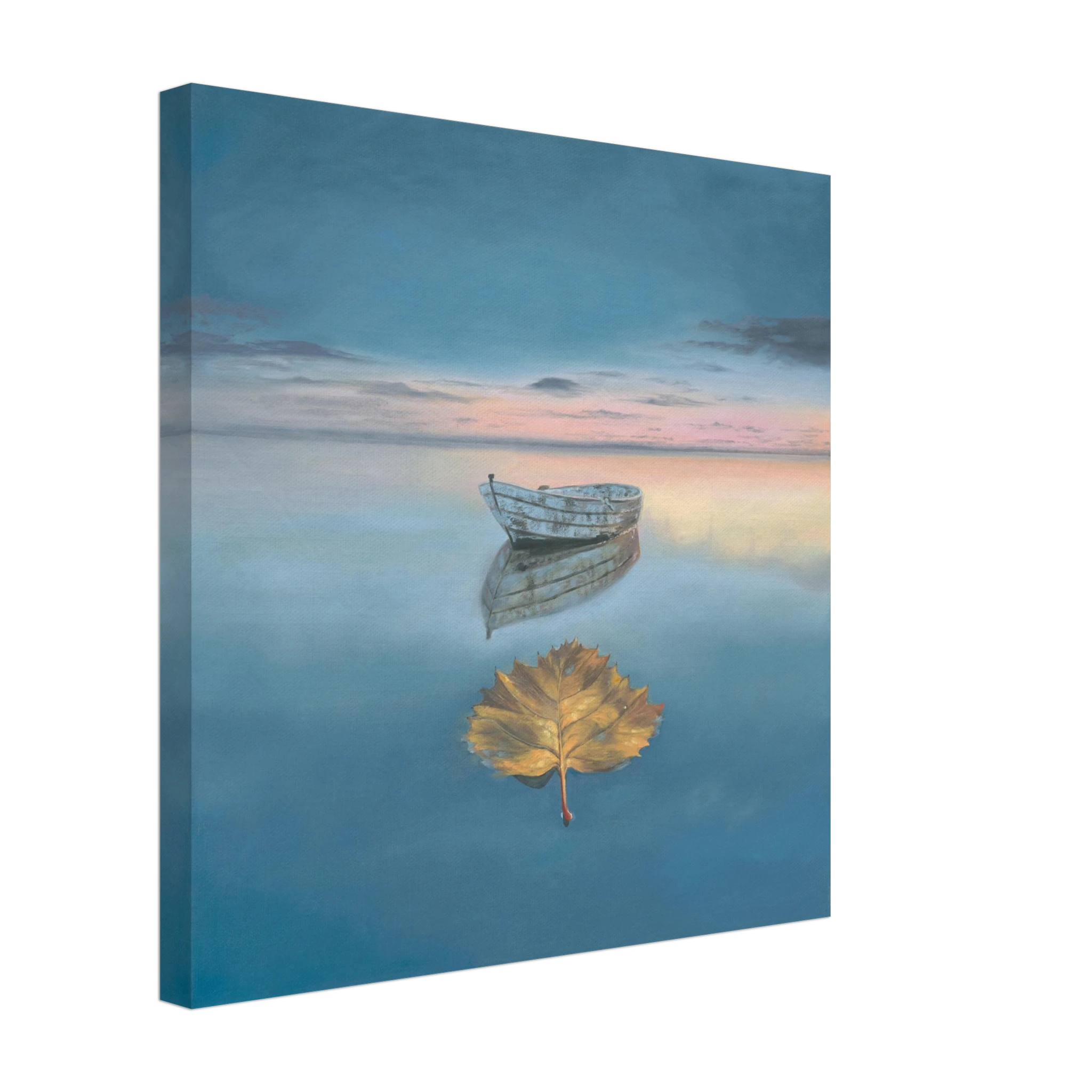 de343e29-3108-41d7-b96f-de081366dd6a