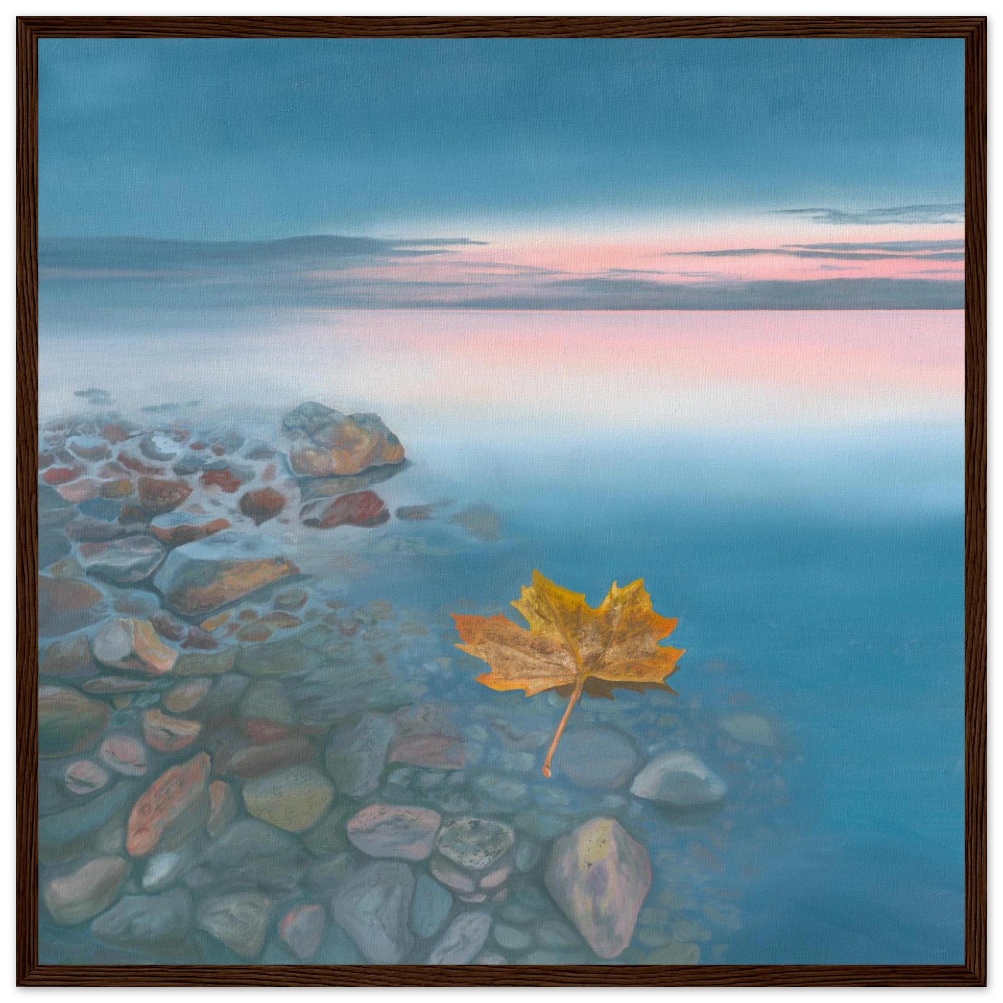 de7a4dac-17b5-4ff5-9eb4-e5622622b6de