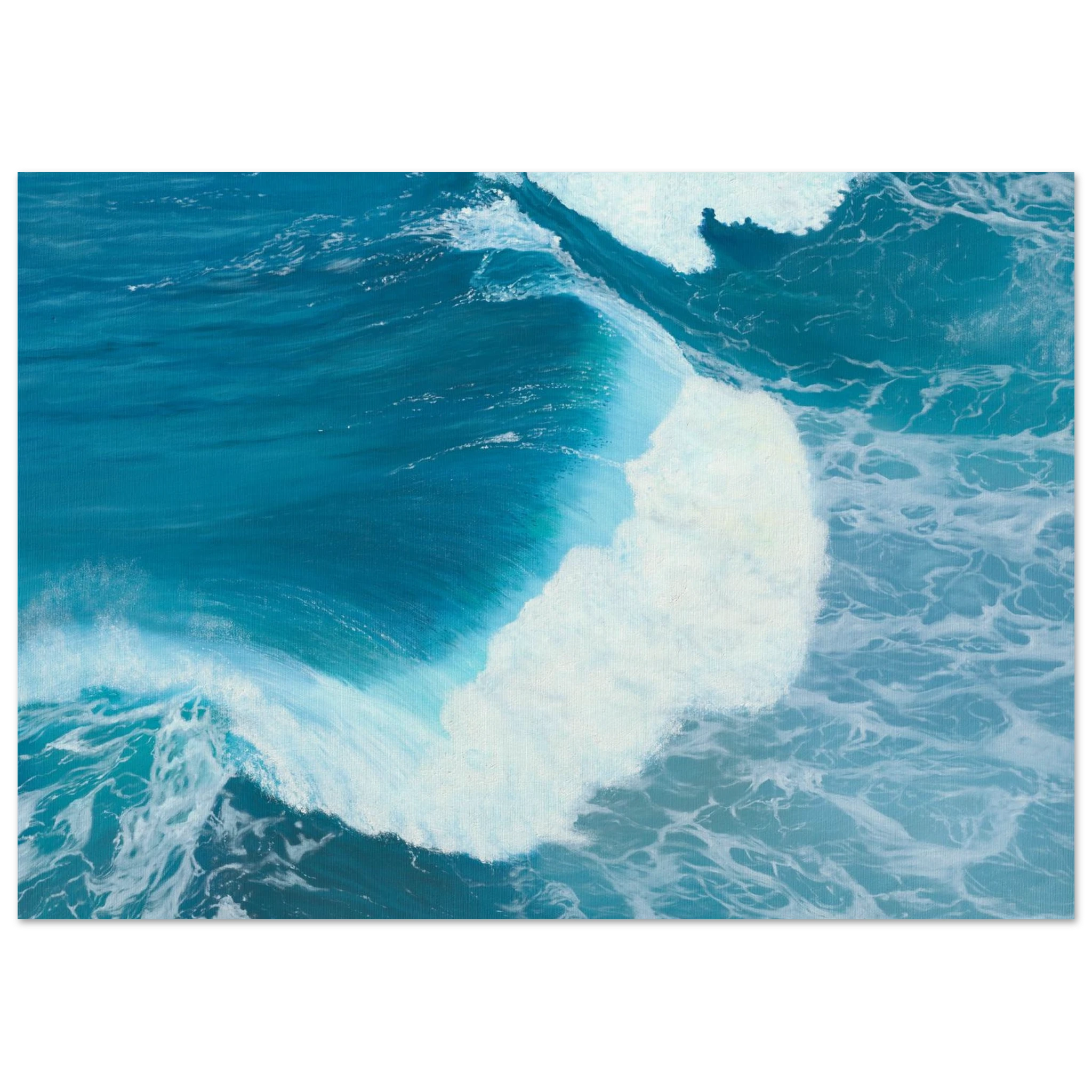 de8bf21e-39f1-4dea-9dbb-79f751de38b1