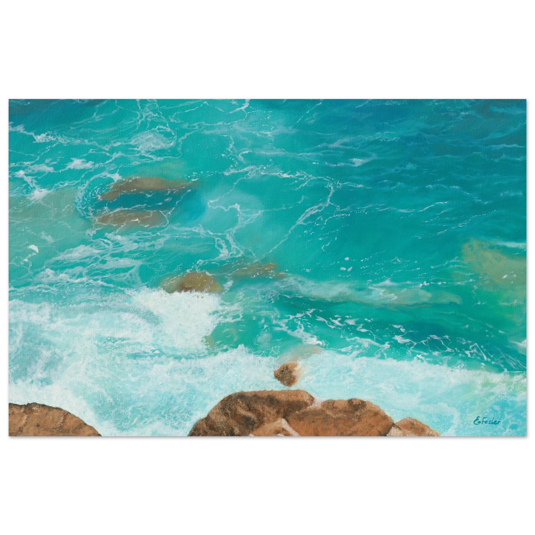 dfc05902-6c7d-44a6-9dfb-c16976a57d0a