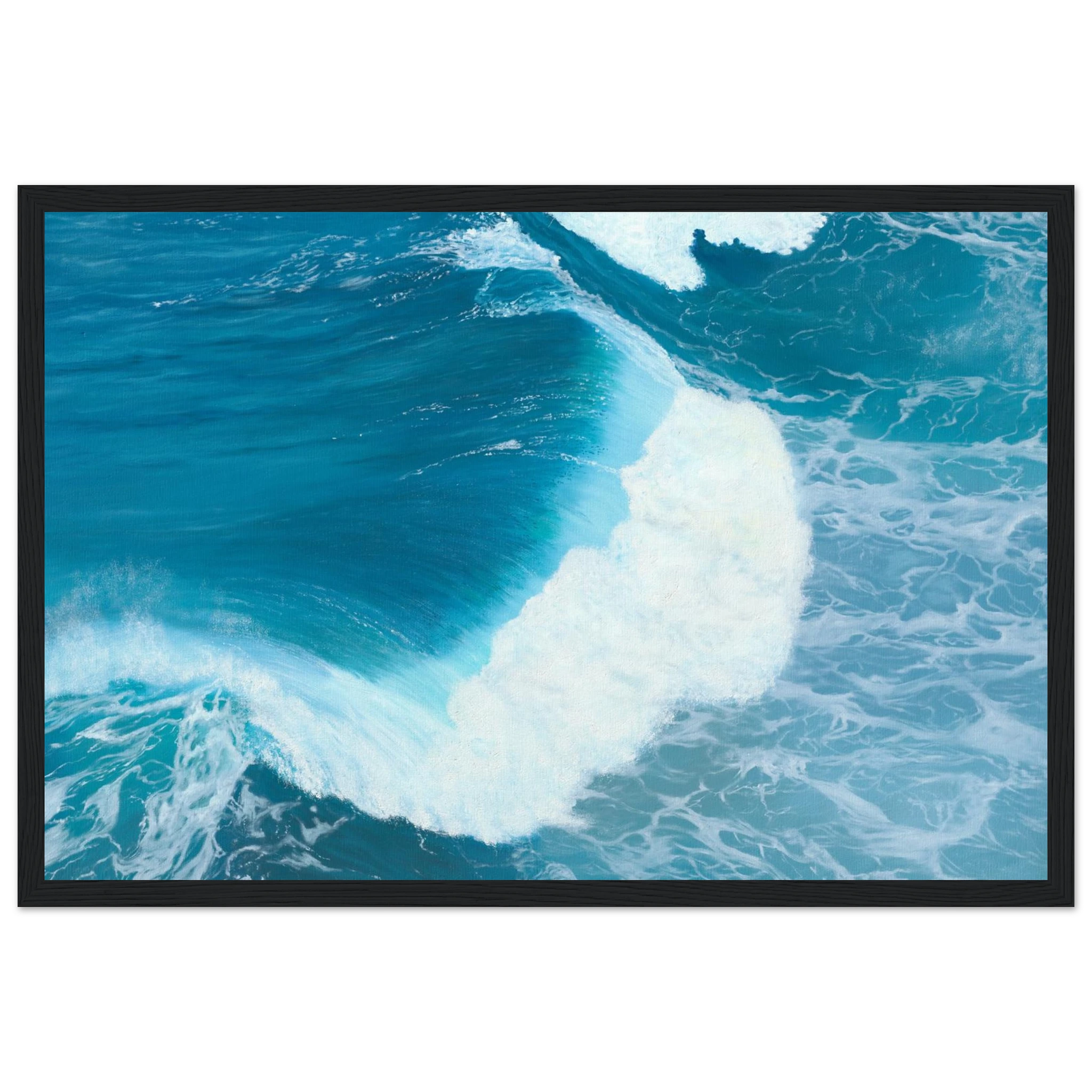 e180b2f5-de65-4aff-a9a1-c19720db8439