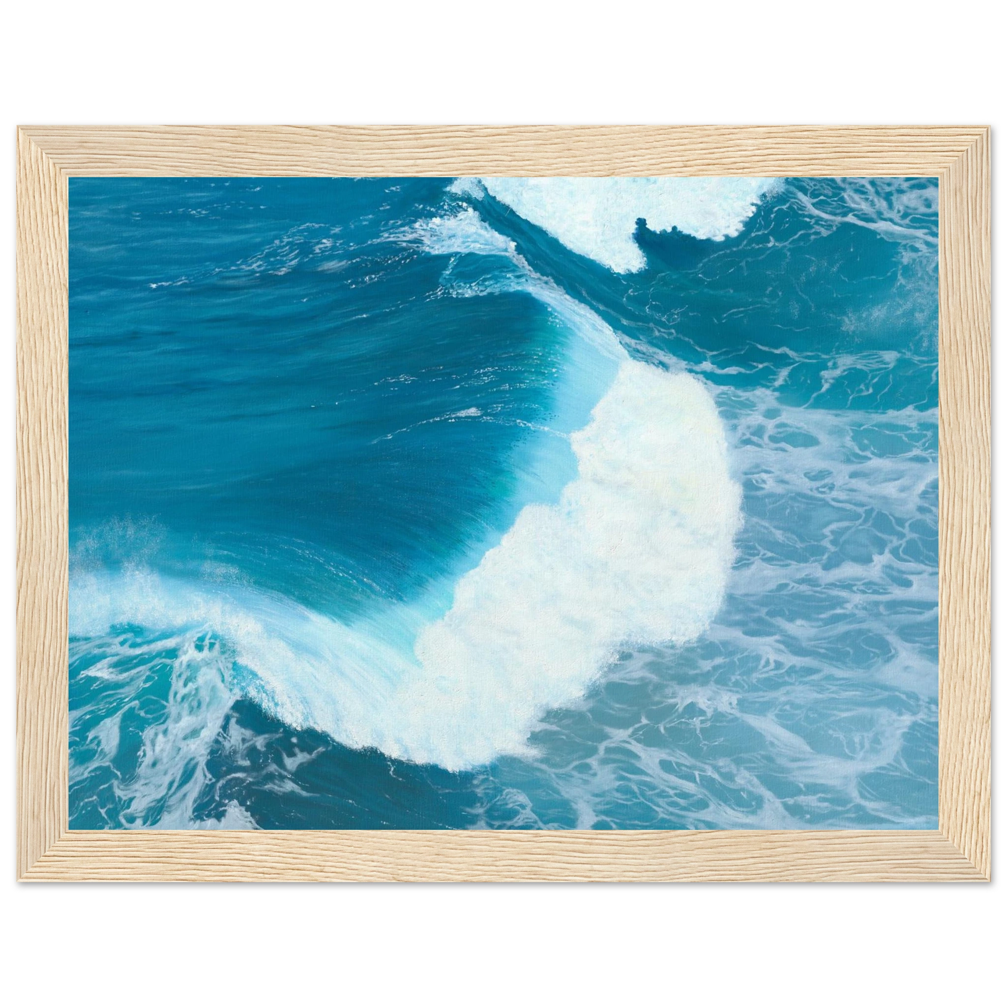 e26f5811-cc70-4936-89f1-3abe0cd5ebba