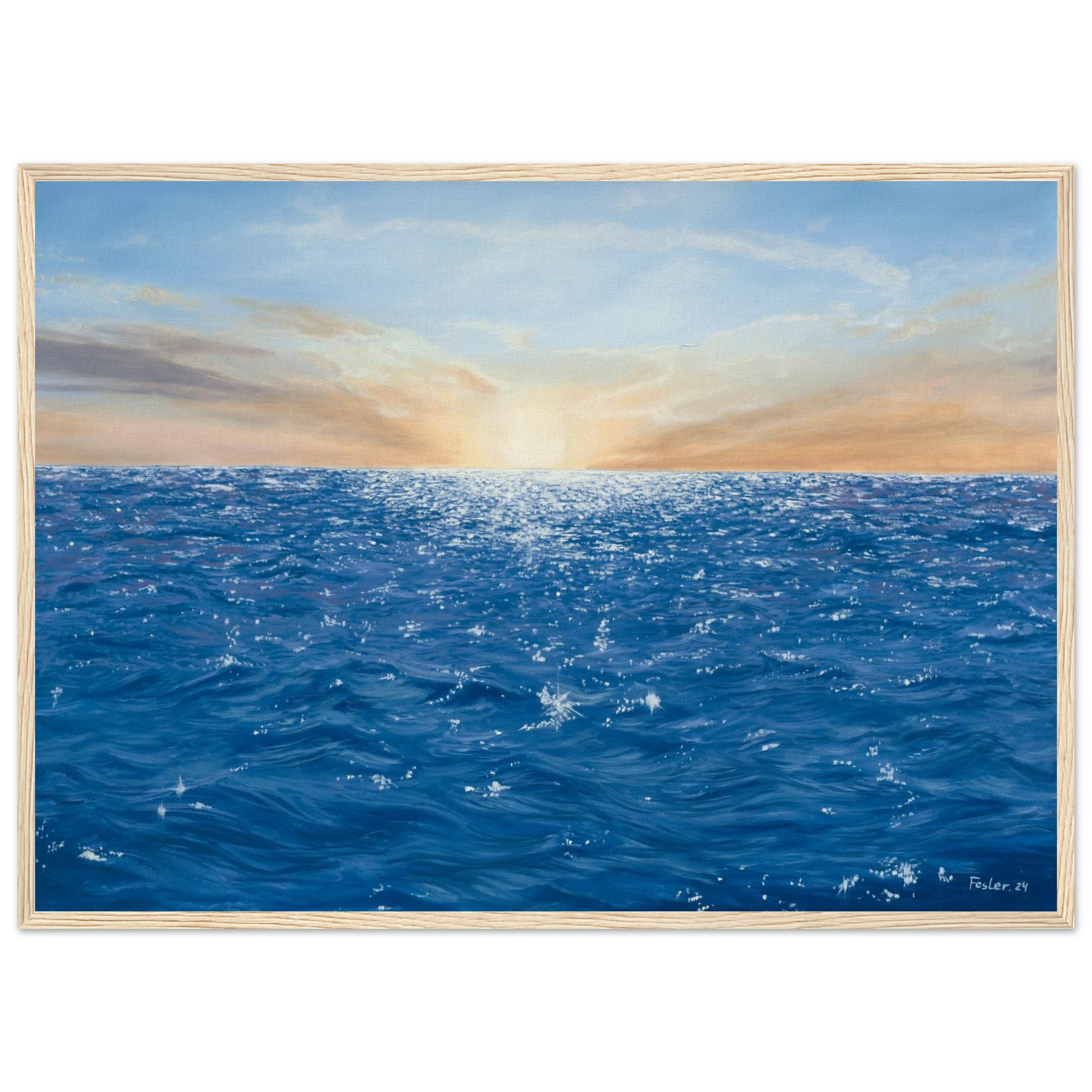 e2ca04e7-d969-4cbb-8cac-7c95f28dcb80