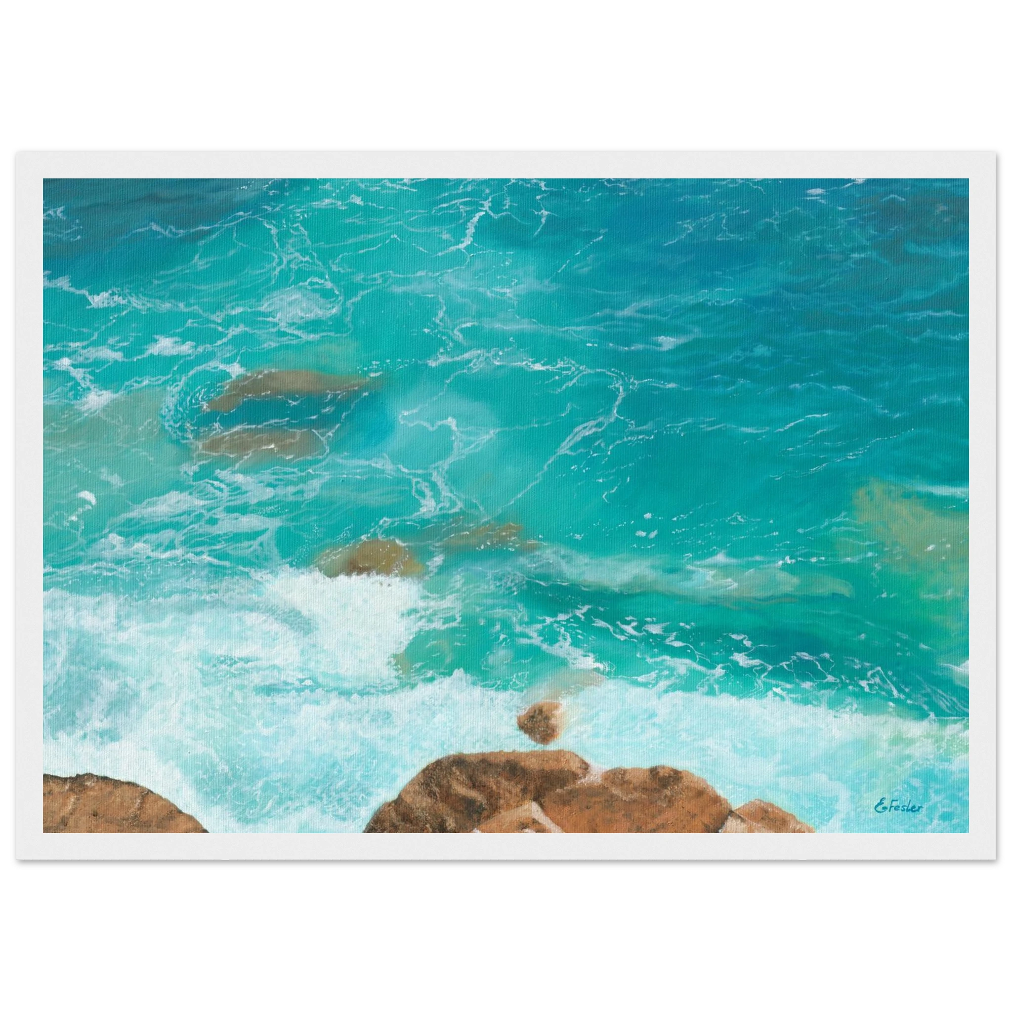 e328eafa-12ec-4fec-985e-23085950ce7c