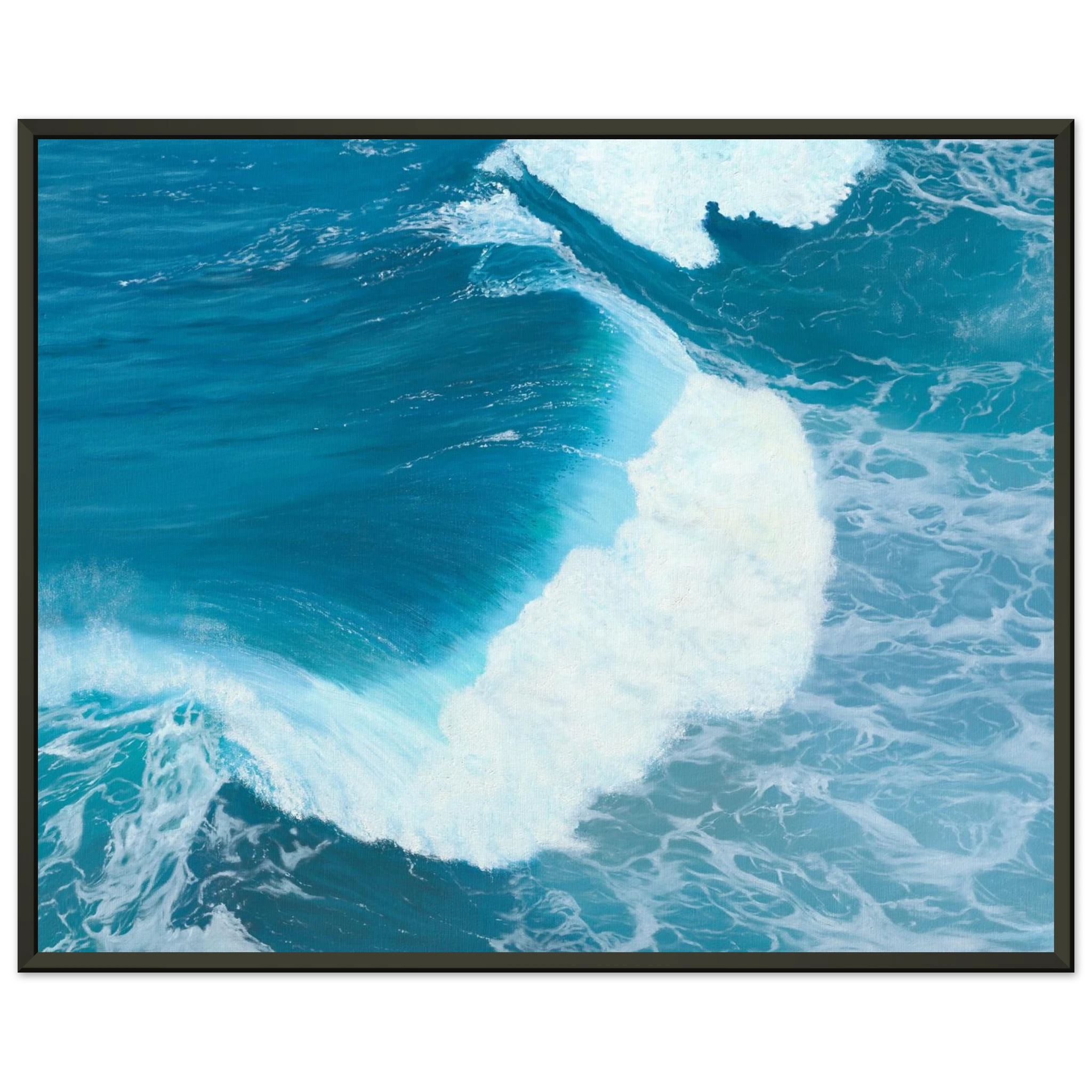 e3a5b4f4-4a09-4a26-b16a-09ee79c6576f