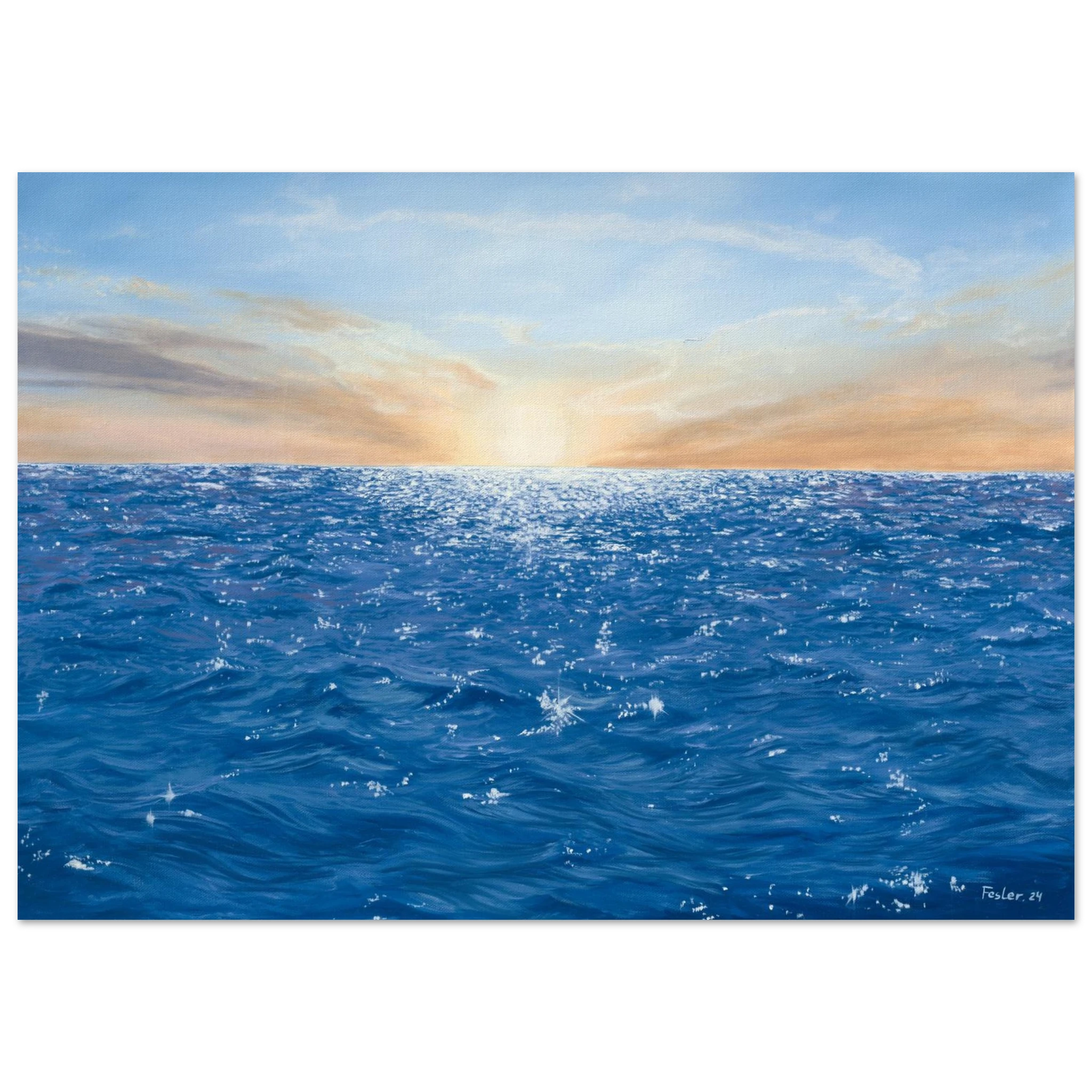 e3f830a3-bc79-41ec-9cb4-004fb7ed75d9