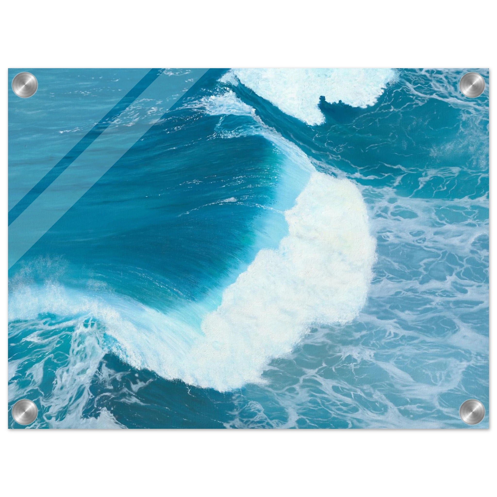 e41e9721-59b5-48a9-80b2-8b171a380332