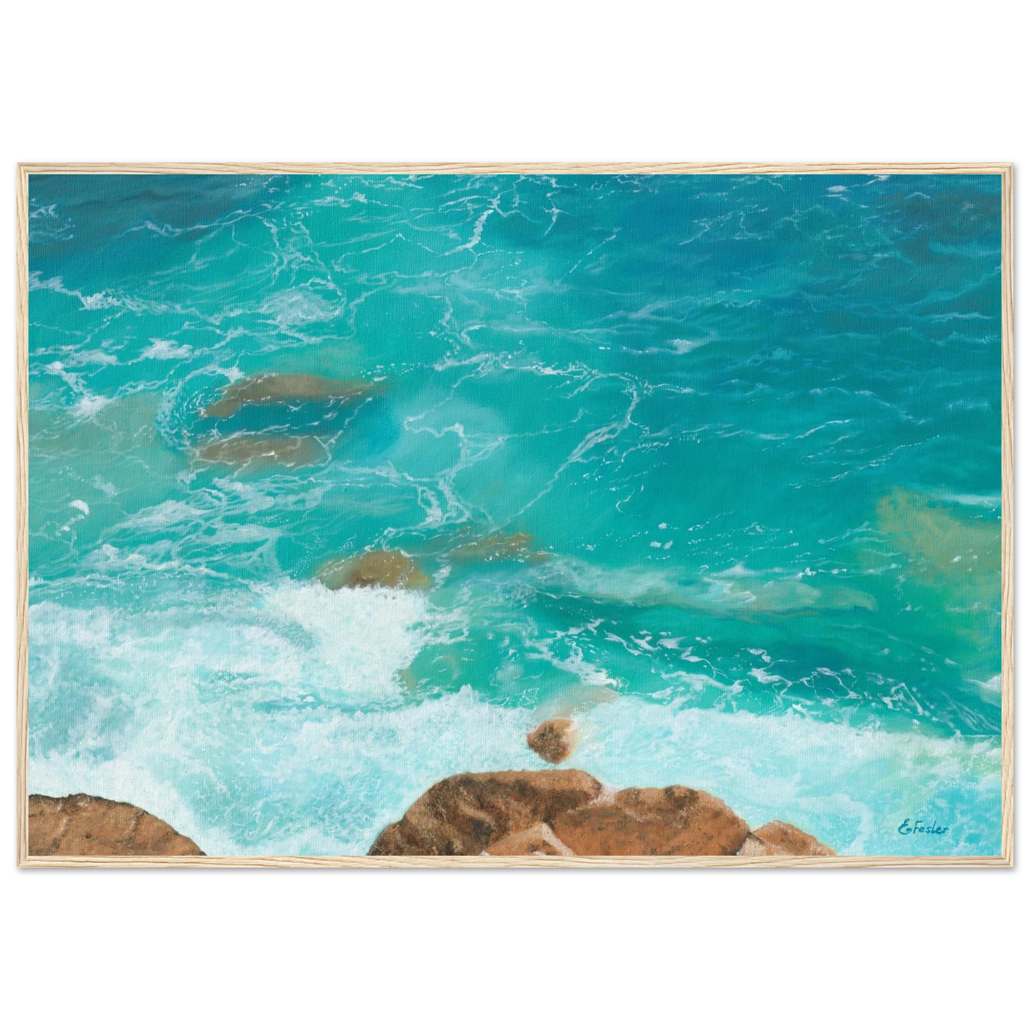 e42ecb30-a2cb-47de-94a4-c3f99a162323