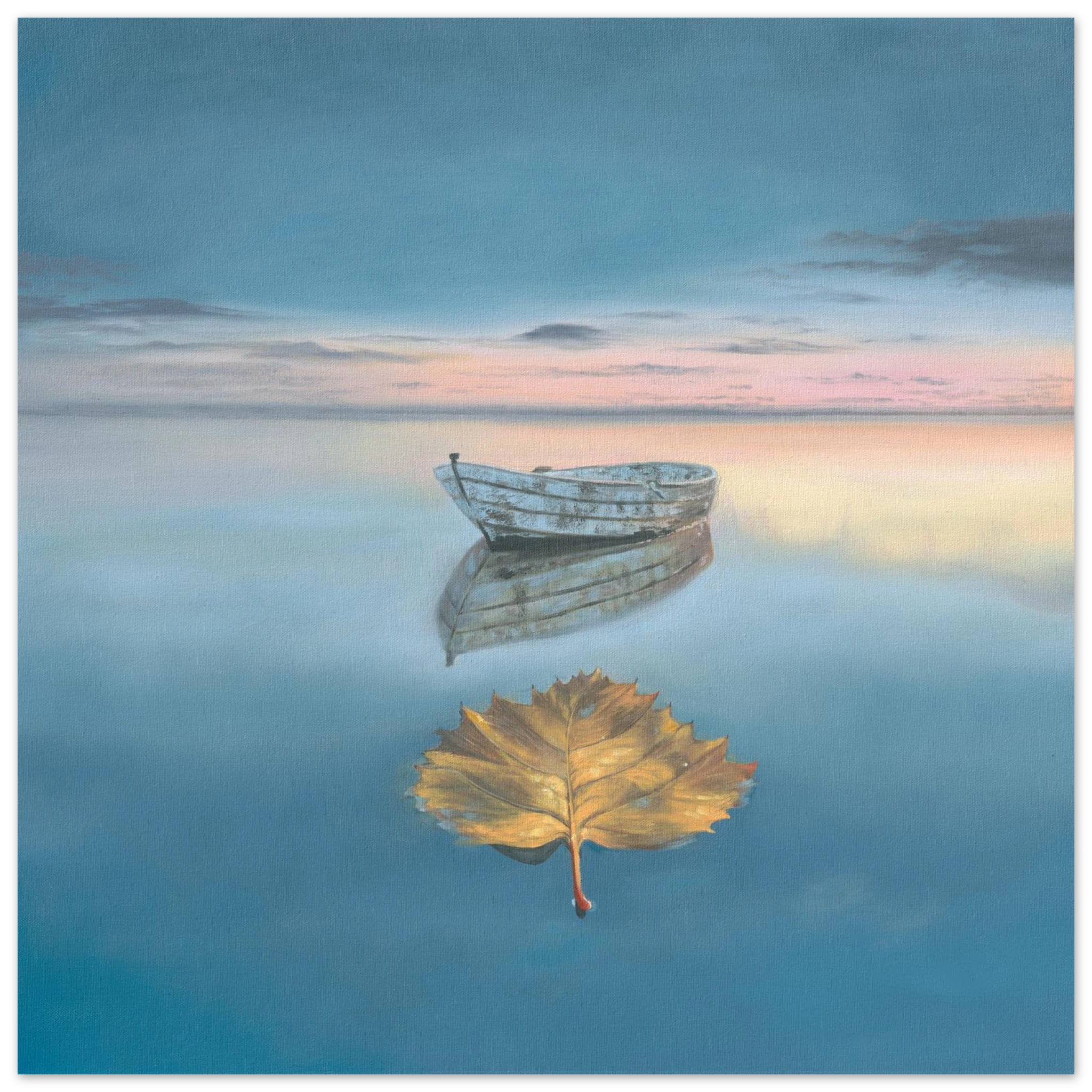 e4e9e4a9-adae-44be-808a-167cea50abb3