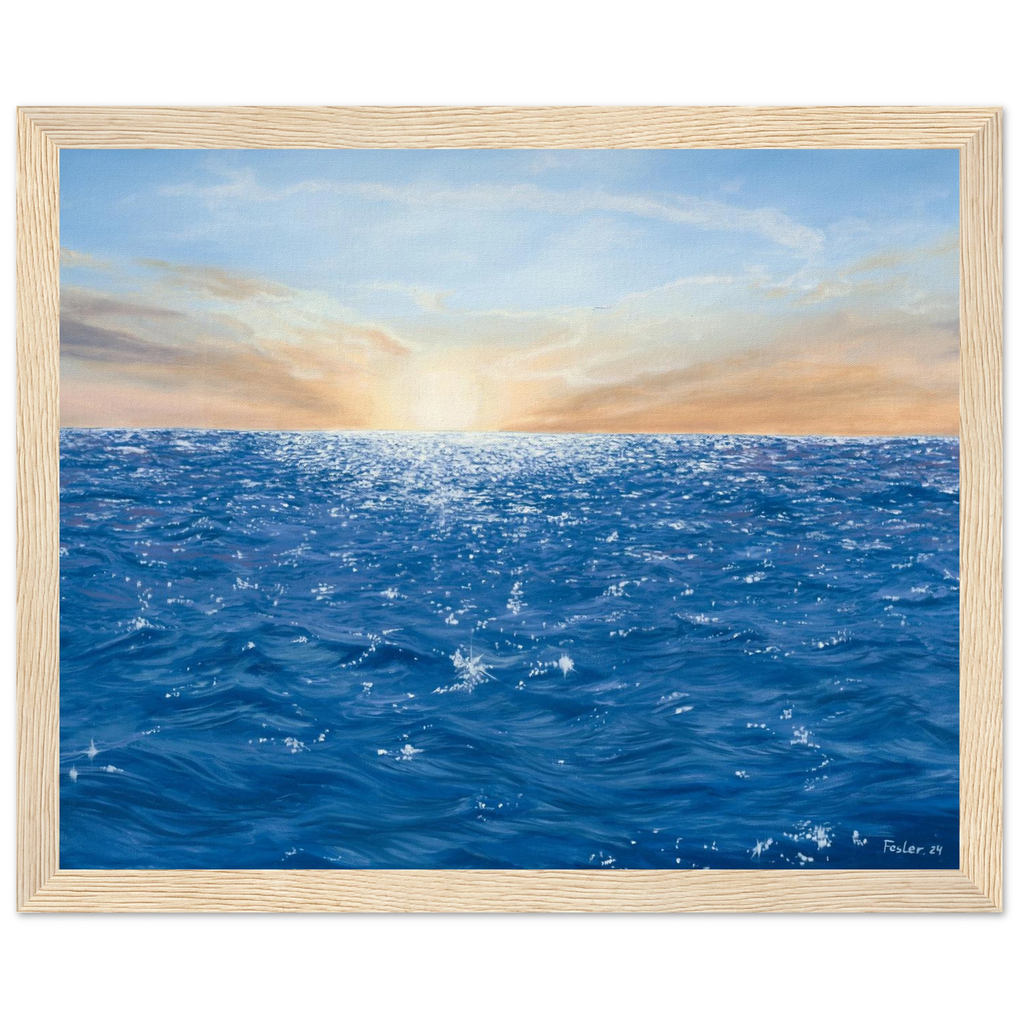 e574b568-a63b-4e09-b0e8-3555e825200c