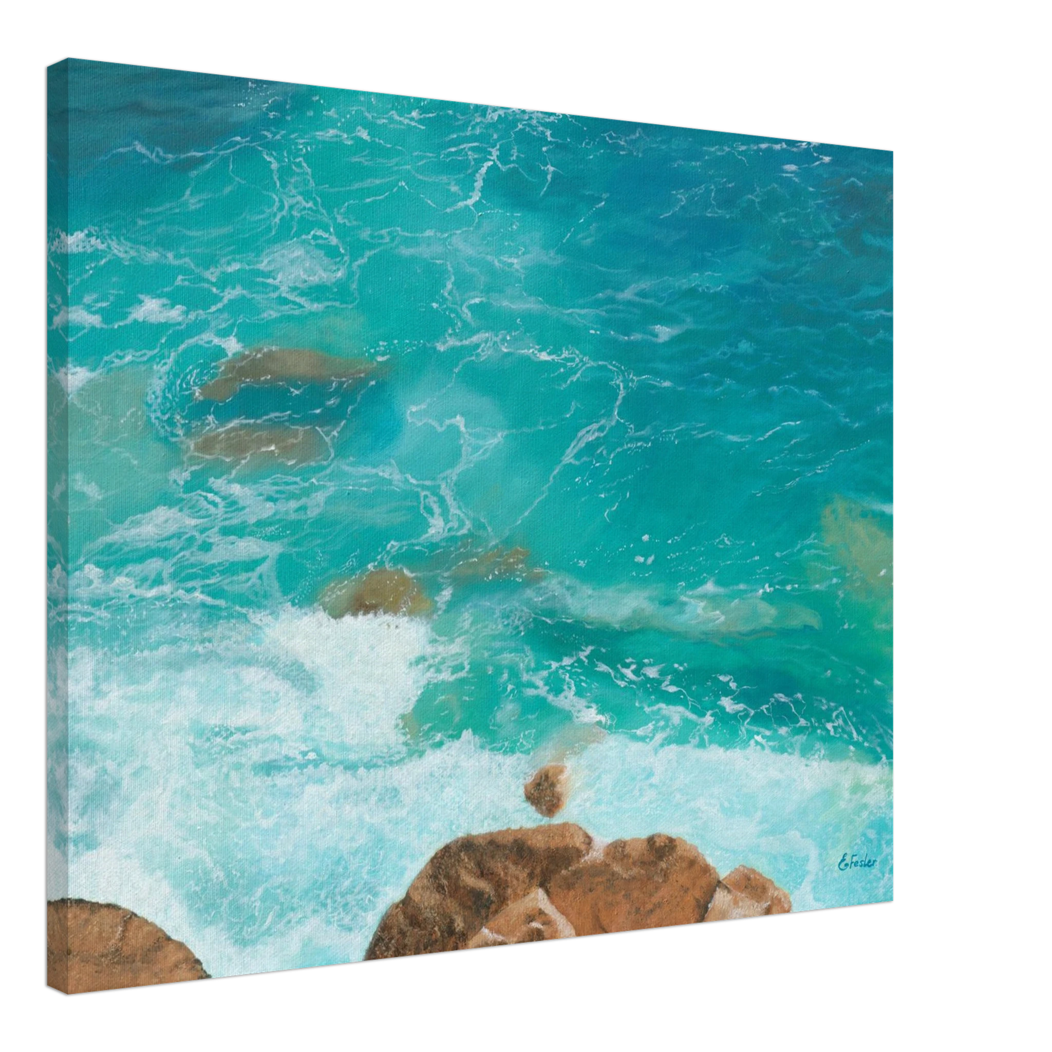 e609a008-968b-40f9-8bd7-c40a8dc43478