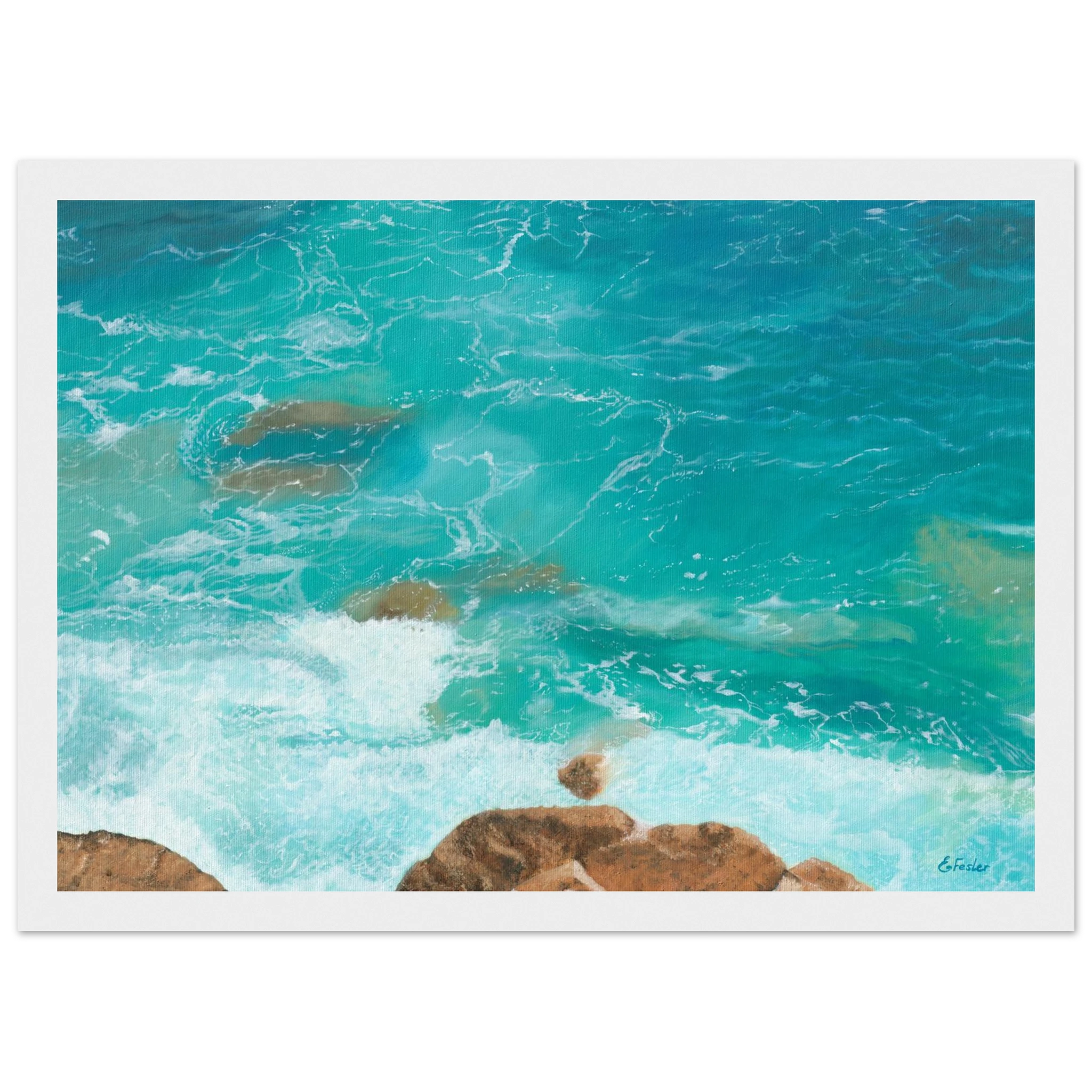 e677363e-f6b4-4e8c-987f-4dd26a710793