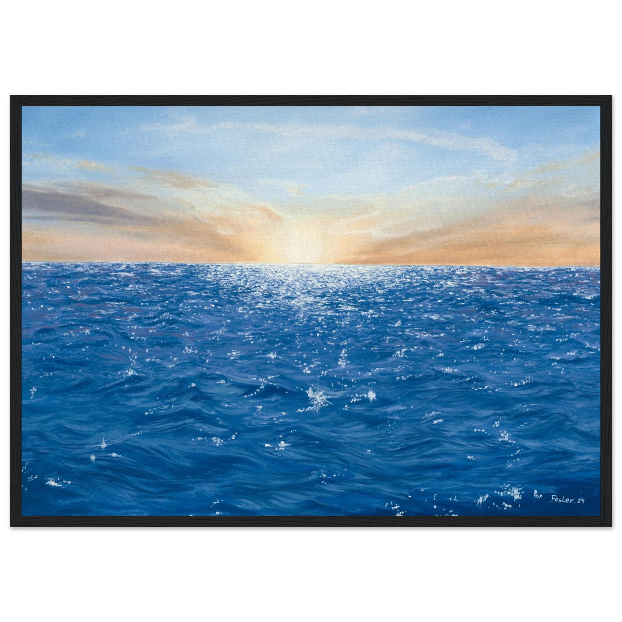 e700ed64-8be5-42e7-b8a5-a61028607ee5