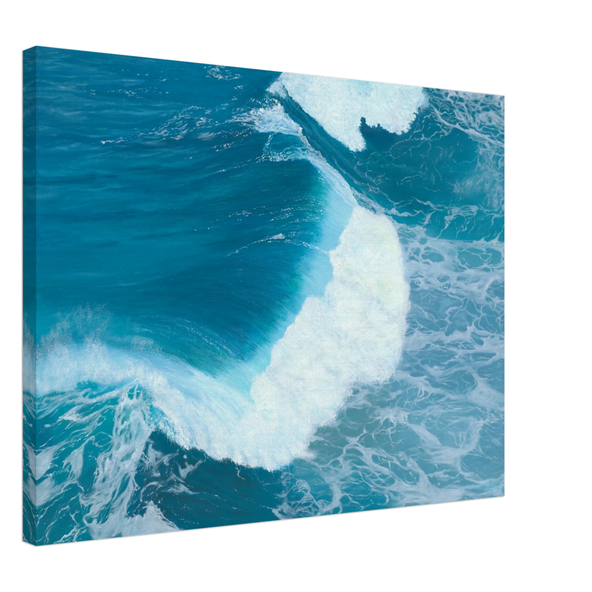 e7ec9099-6fa5-4276-b75b-8a1ad26dd872