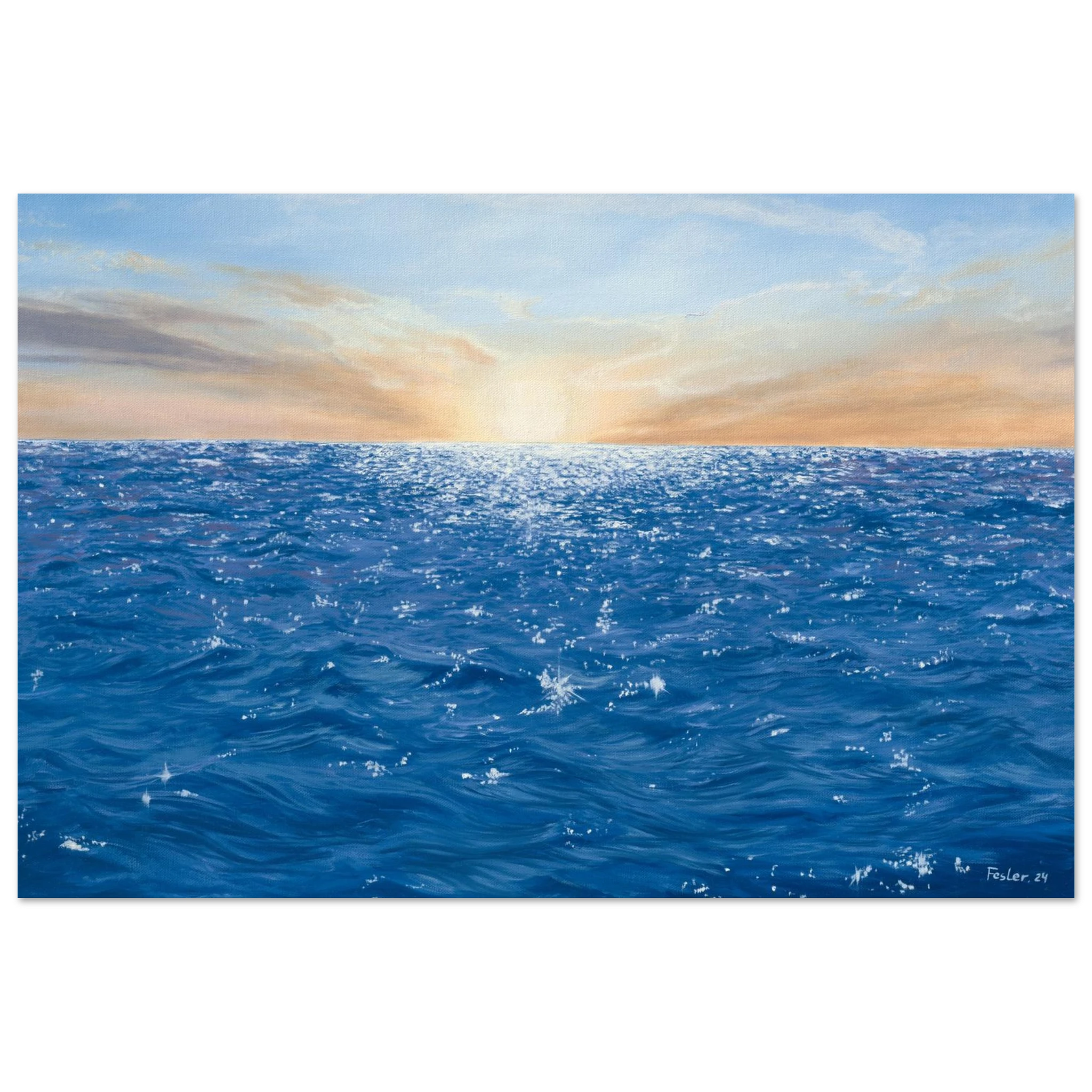 e8514c53-901b-48cb-ba65-4397bbf7c7ec