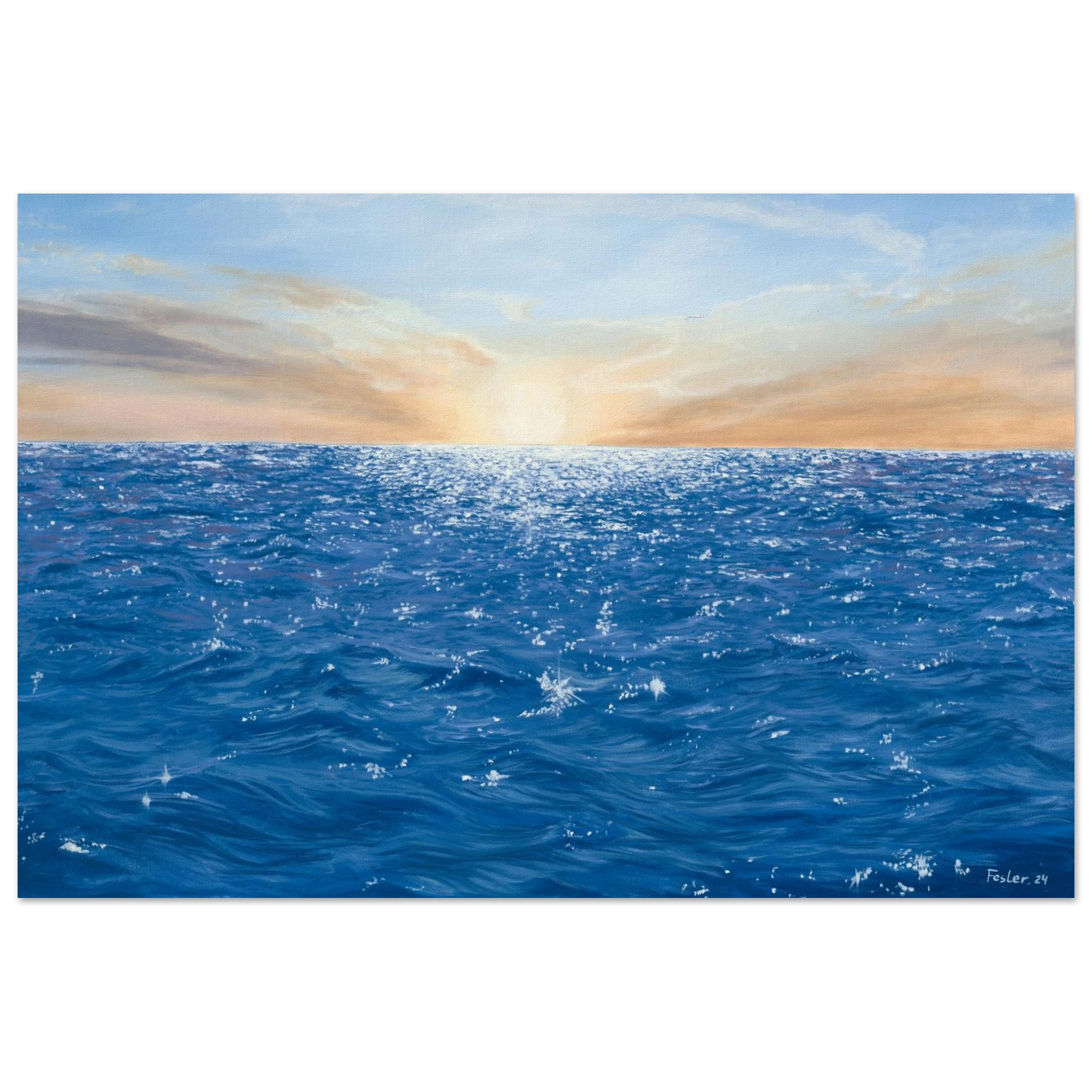 e8d4d4ec-f214-43a3-a2ca-5aaf5877a5b6