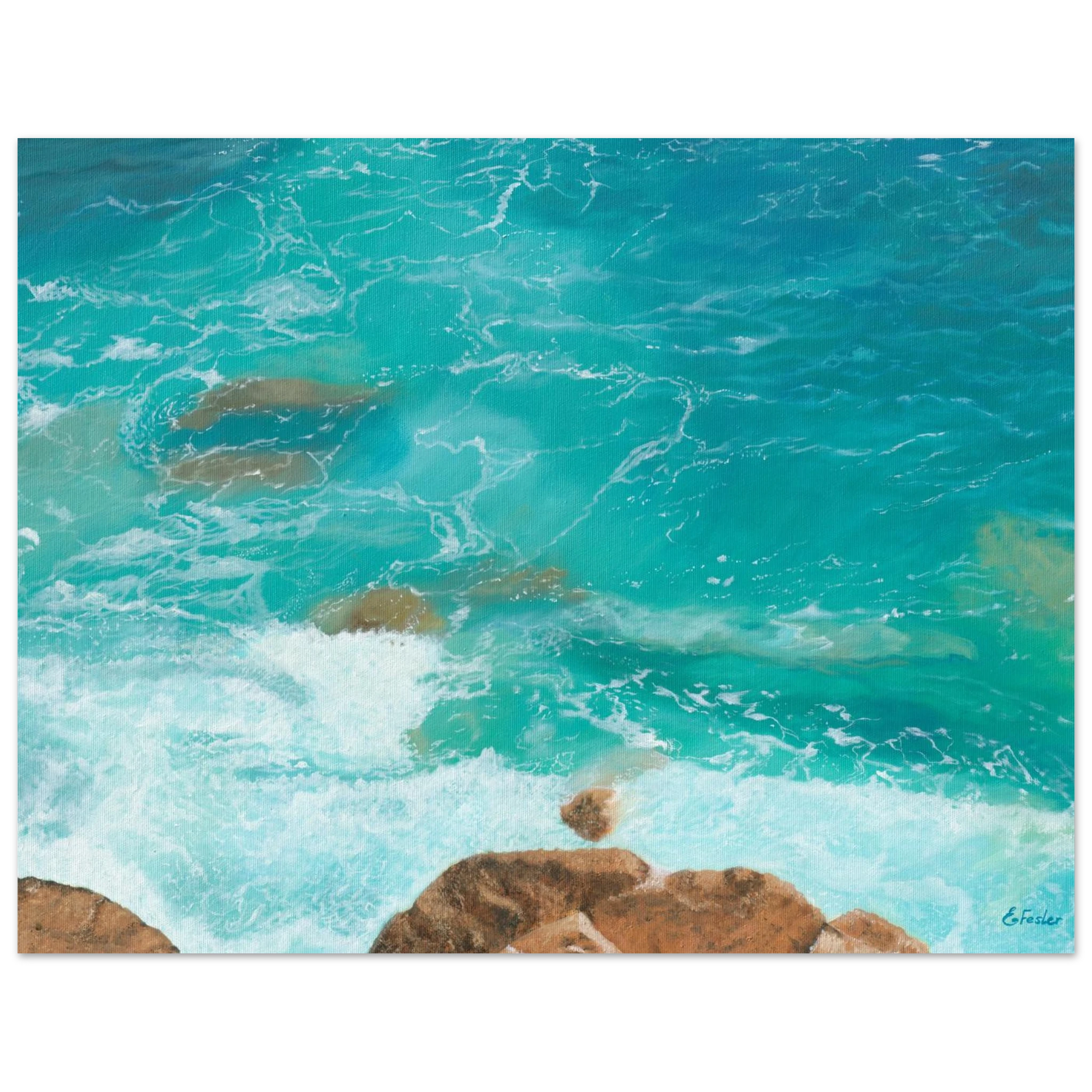 e8f57046-713f-4d35-9bc4-ff882d60c6fd