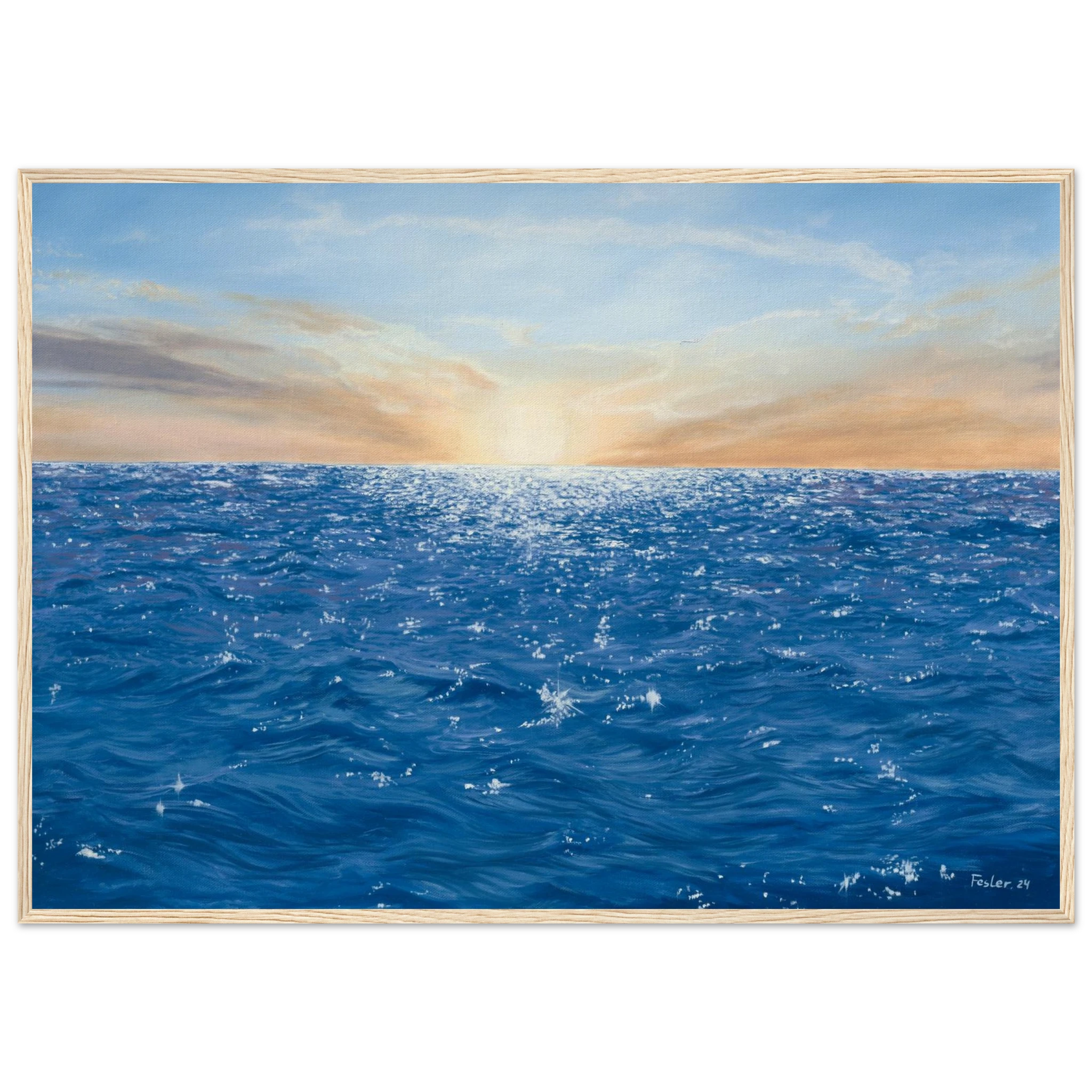 e922f5cb-4626-42e7-86ee-098eb80abe4b