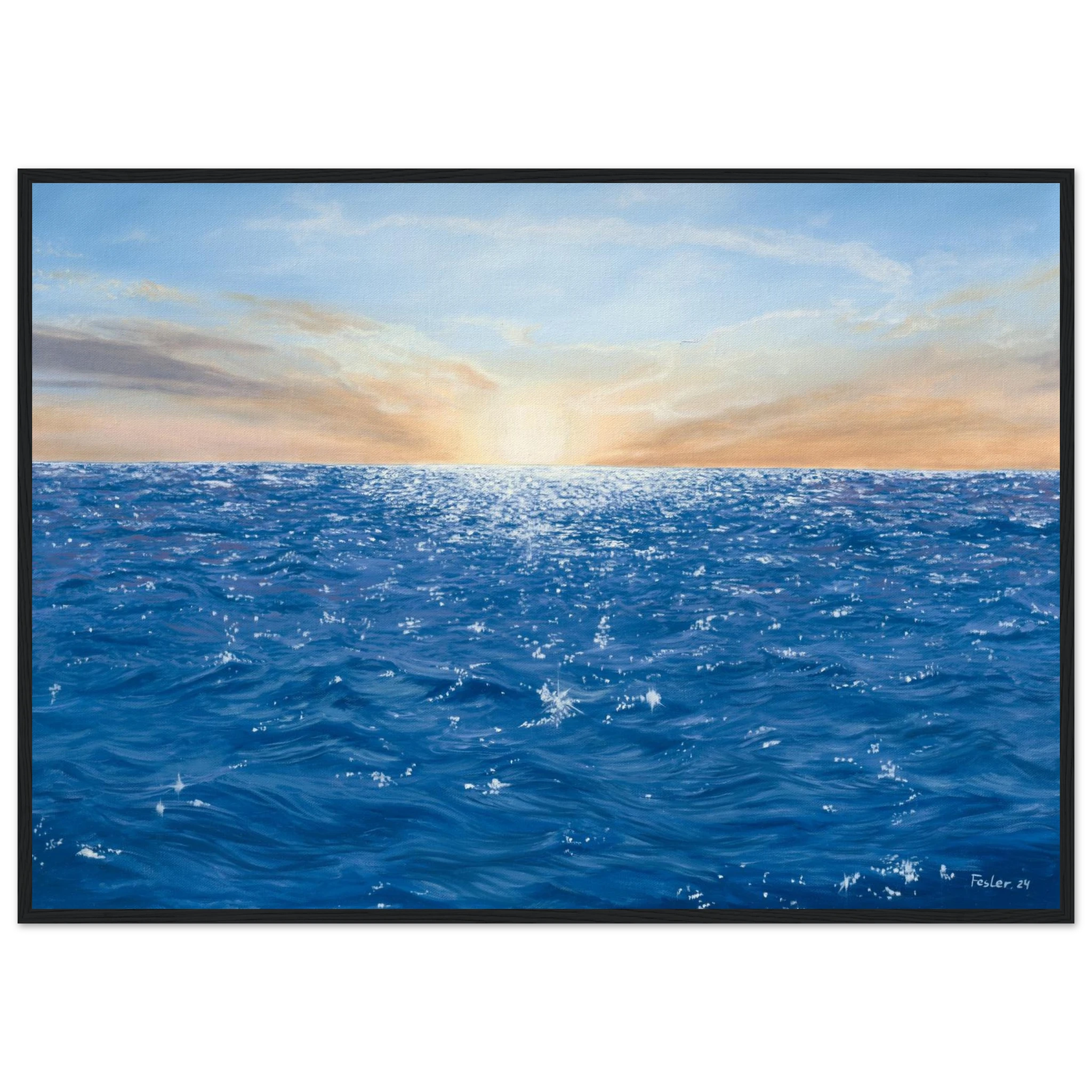 ead86c99-f23f-4d64-9944-a591cffa328a