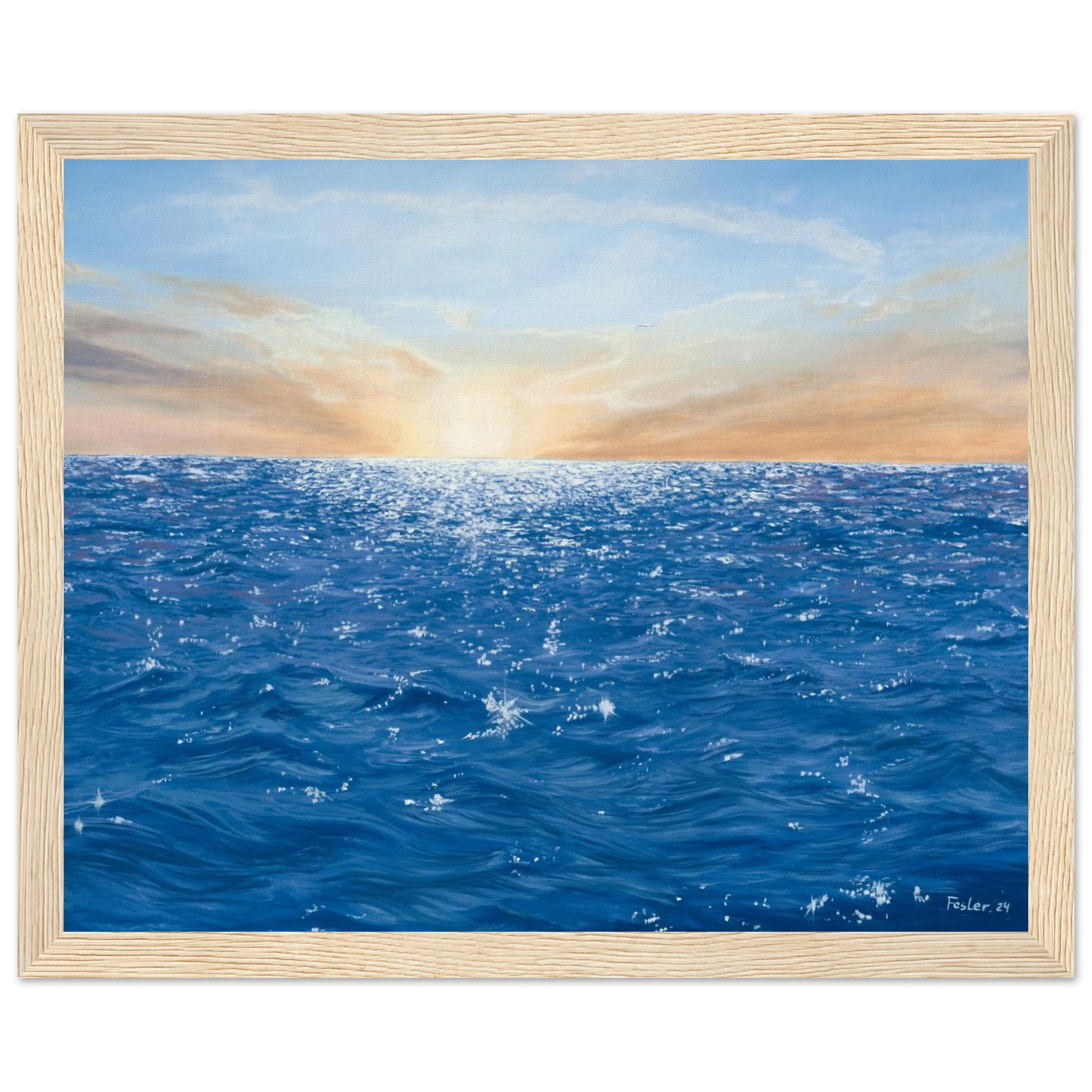 eb09a13d-44fe-4d94-a131-17a52f40d5ca