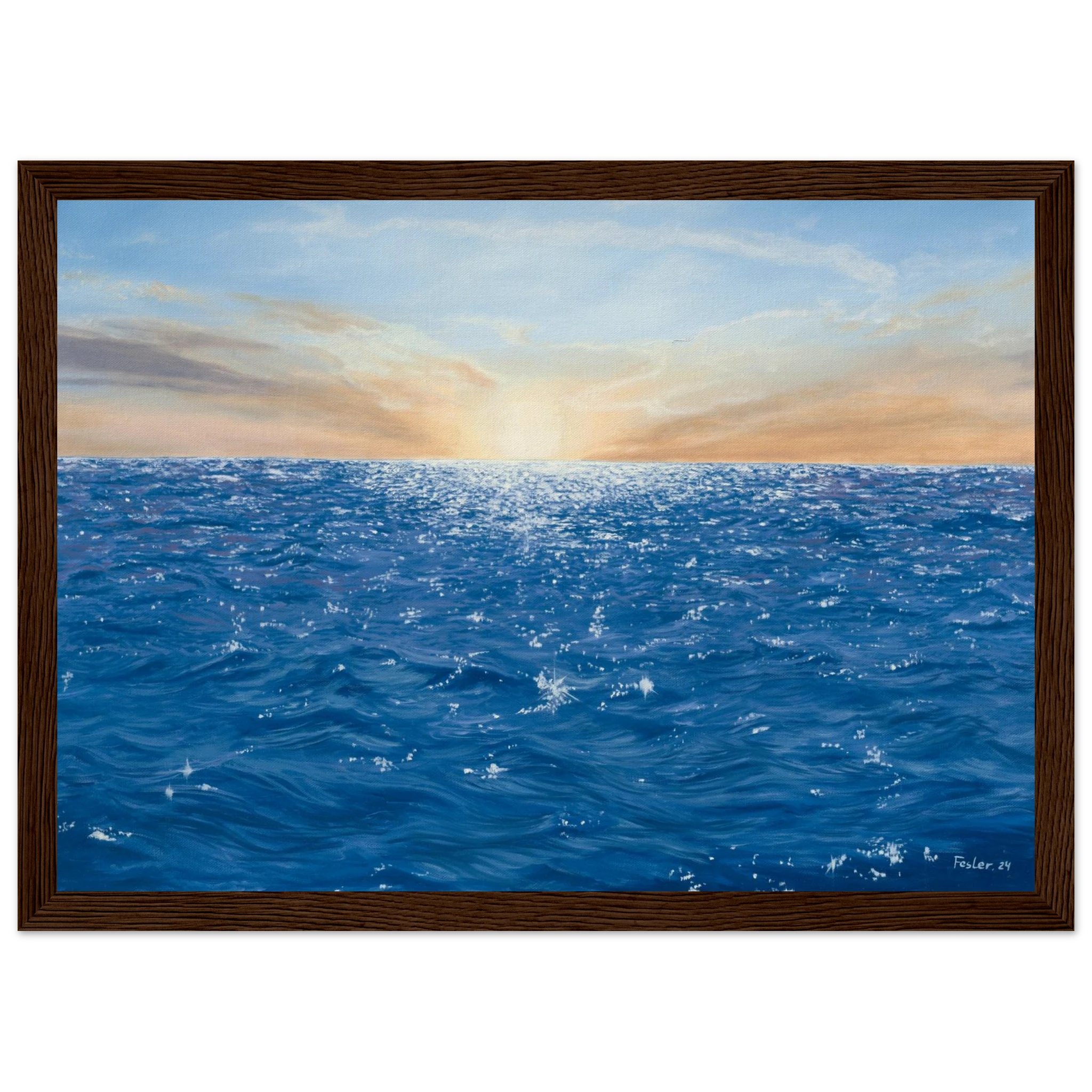 eb1a8f31-6d9c-4df9-934b-ab0ee969a330