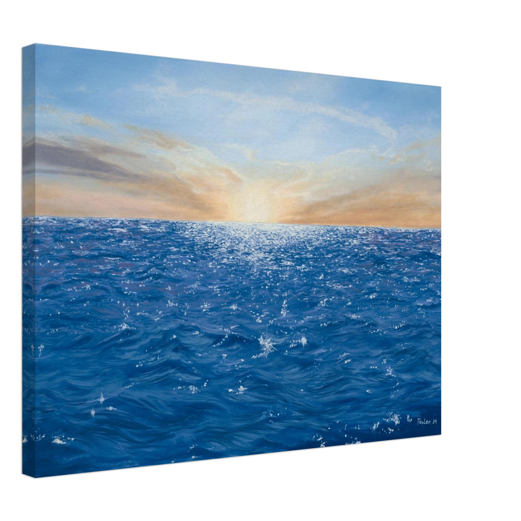 eb4c34b8-472c-468e-b6a9-082e80a8e6b6