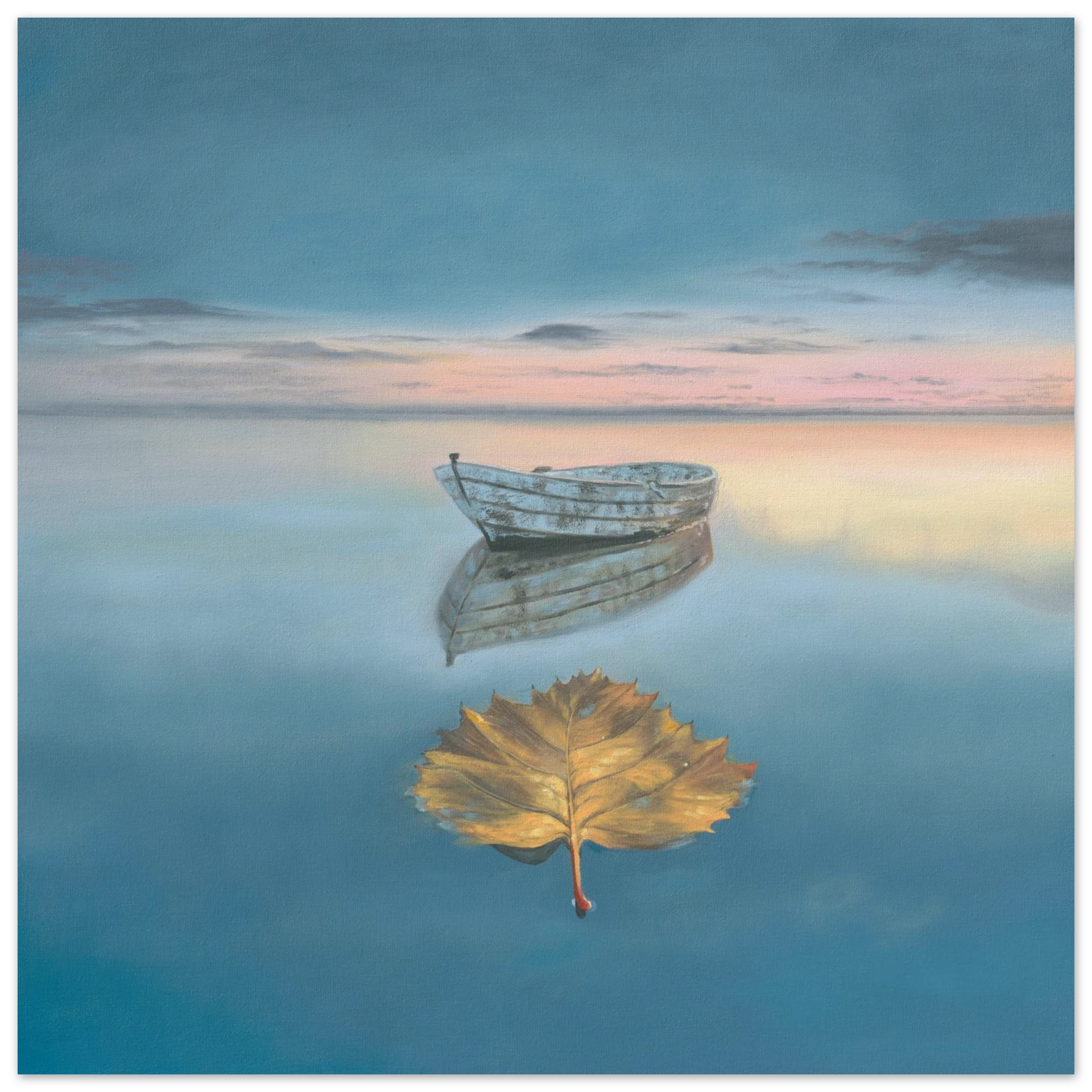 ec21f1ae-5d10-45e9-af0e-33cbc626f744