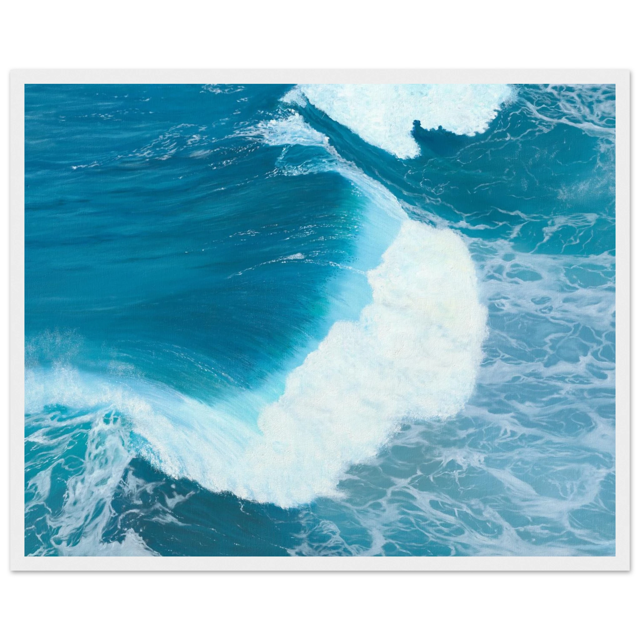 ec57942c-352e-4006-82c7-497a4529a86d