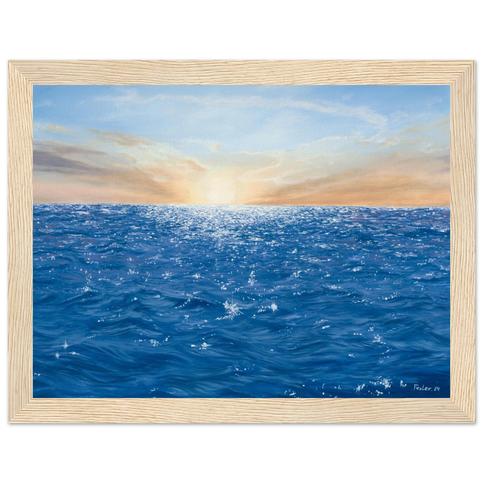 ec74102a-62cf-4669-92e1-f108bf2ffaec