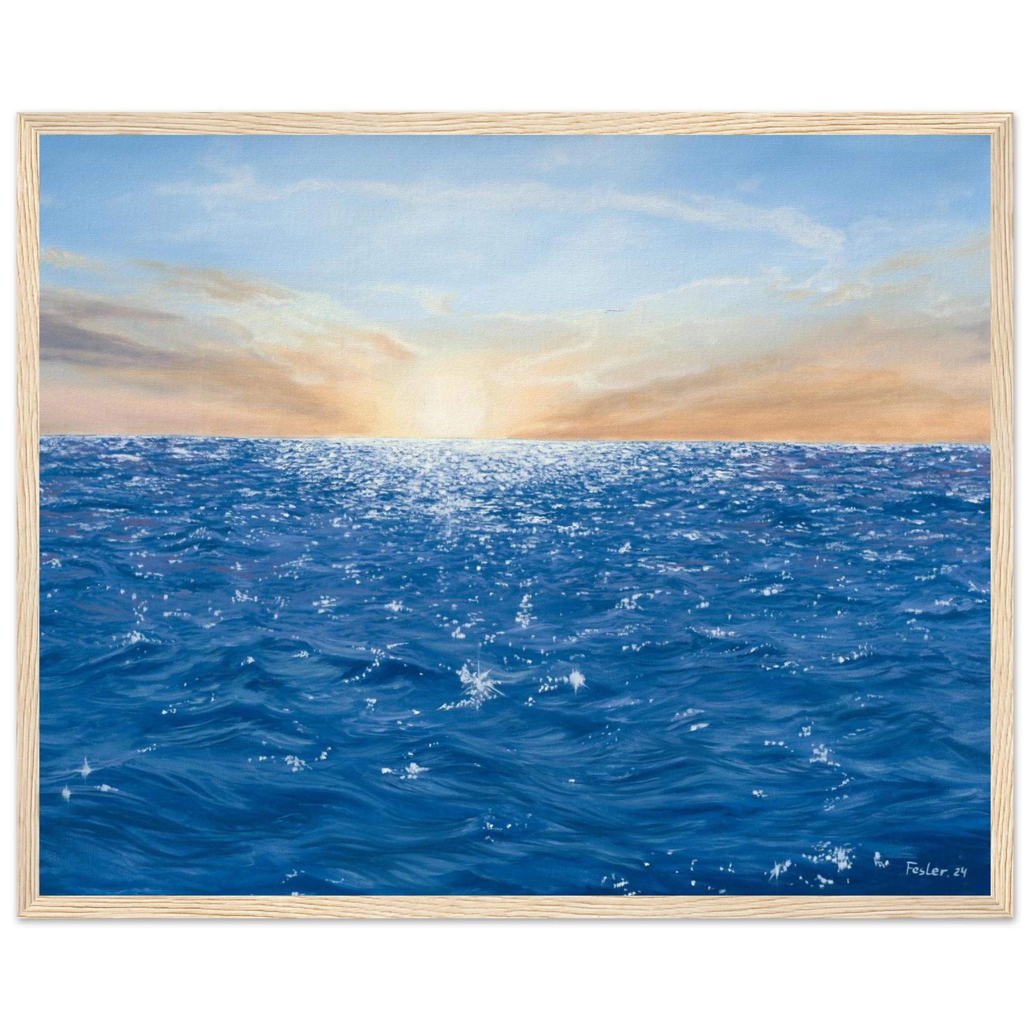 ed3baf1f-b660-4063-9a91-20445bbfa7c7