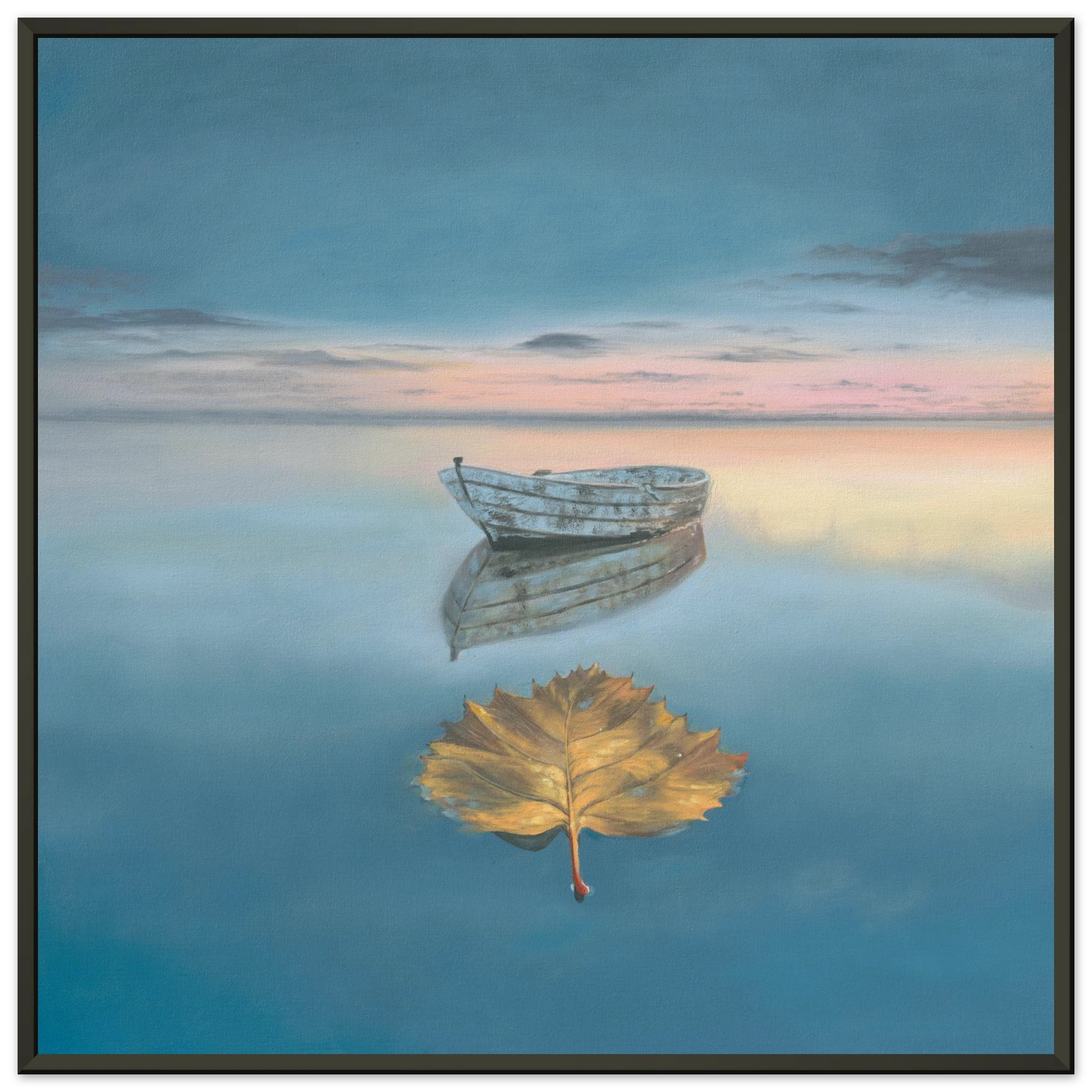 edab4058-7fe7-4b29-a85f-8762074dd66b