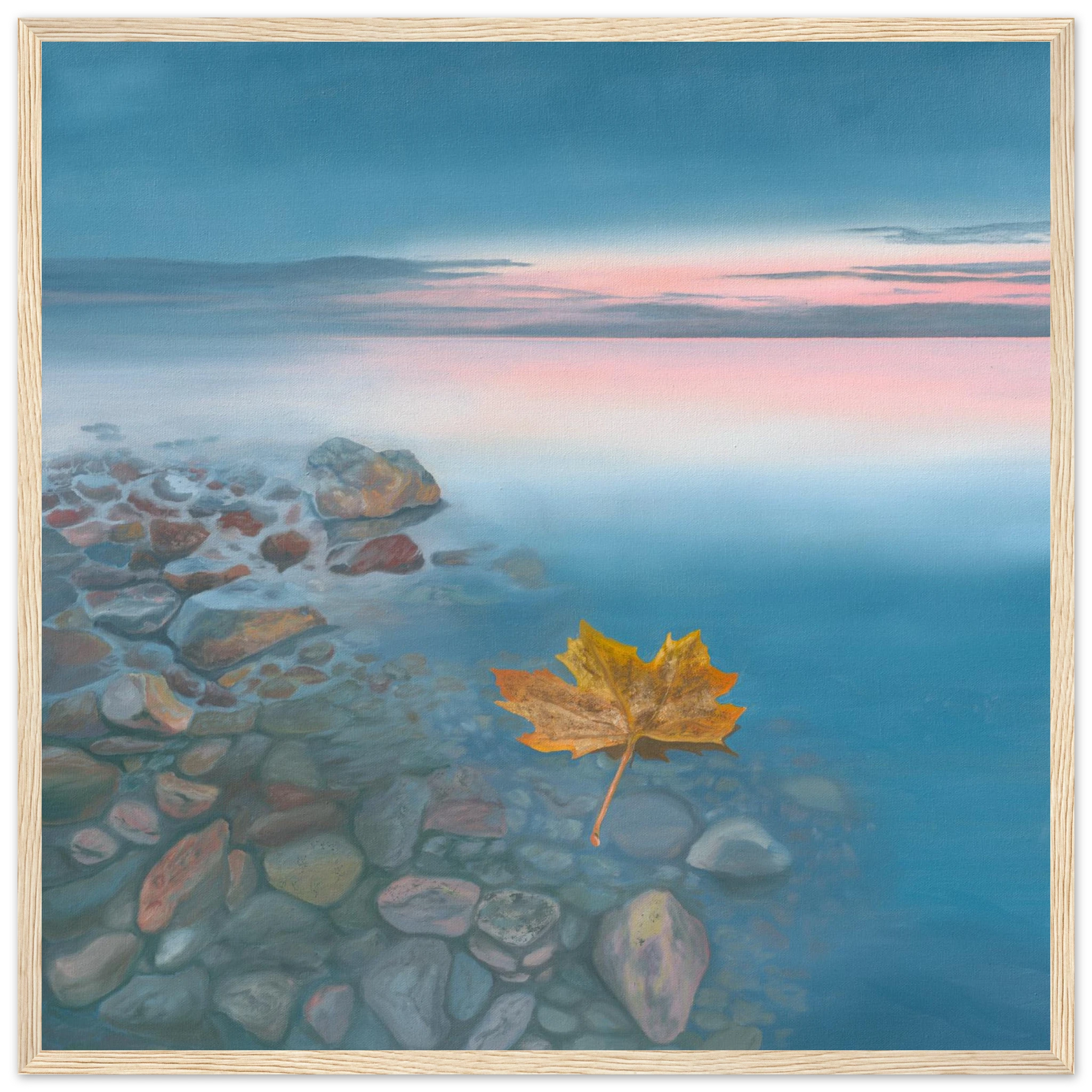 eeedd301-b260-4a96-93a3-44e843281530