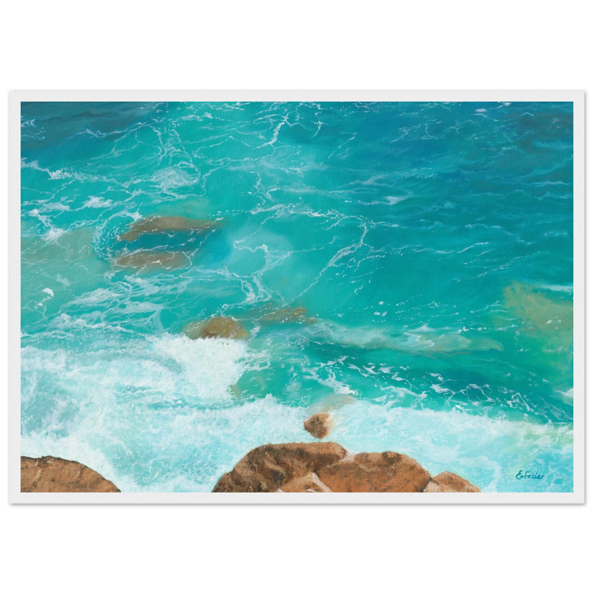 ef24b9ef-cb0d-4ea6-842a-92f8cbb904e5