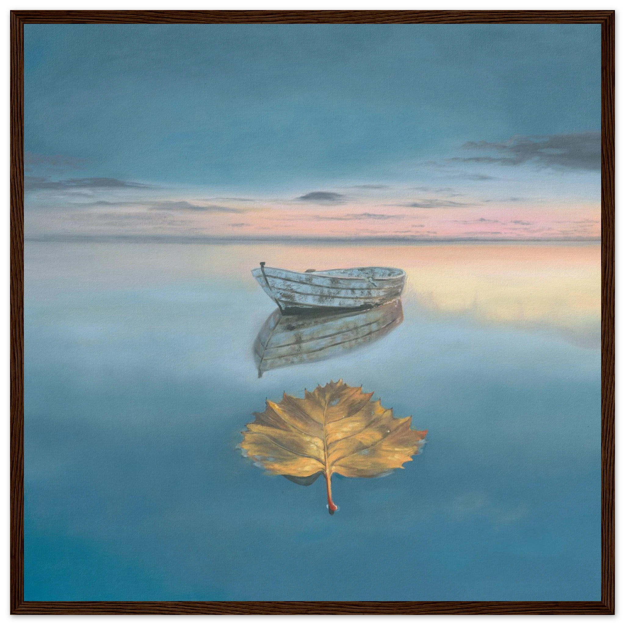 efb282a0-6a07-45bc-bb39-a09eda6d8dab