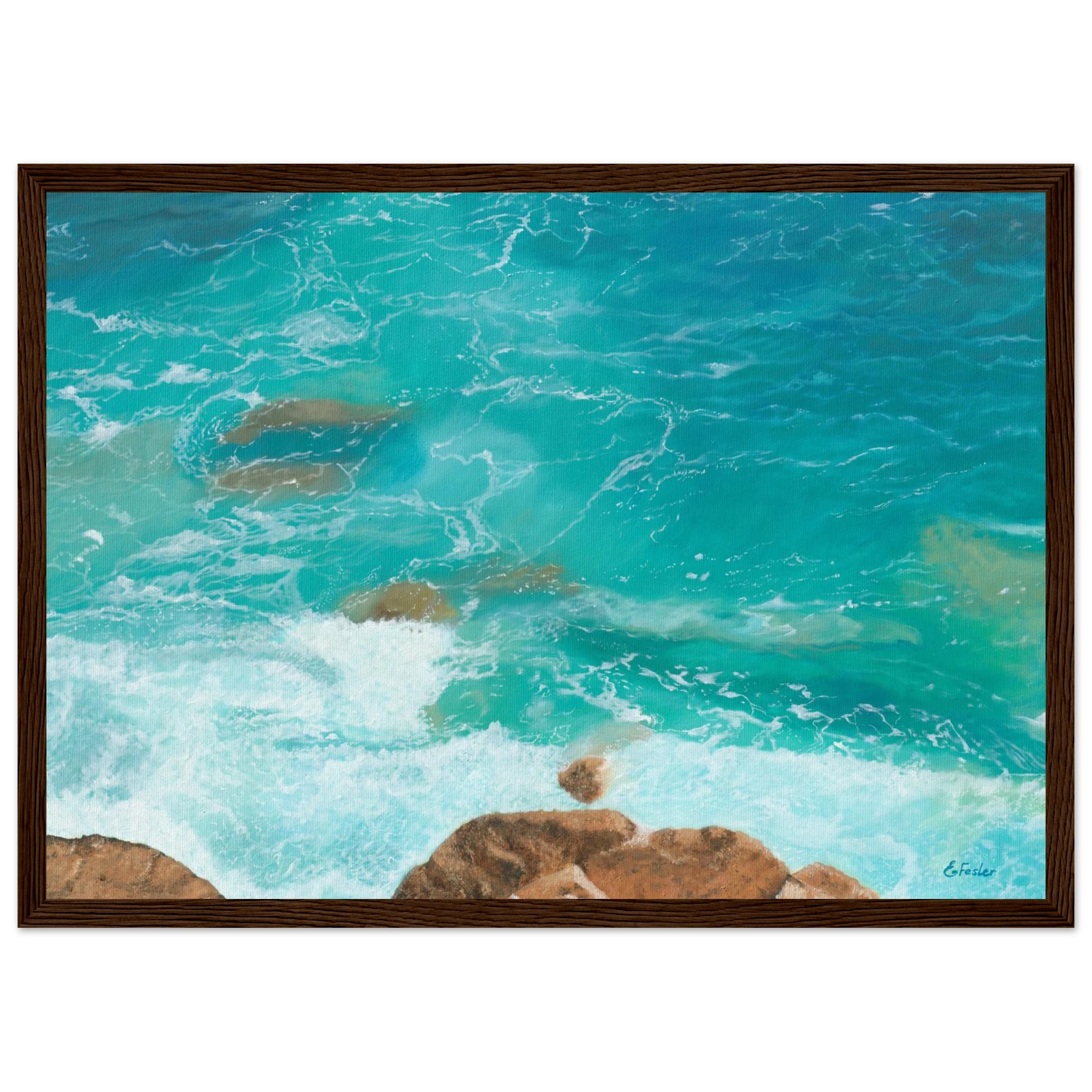 f0812701-a182-4a8c-a4b7-e3314588e18c