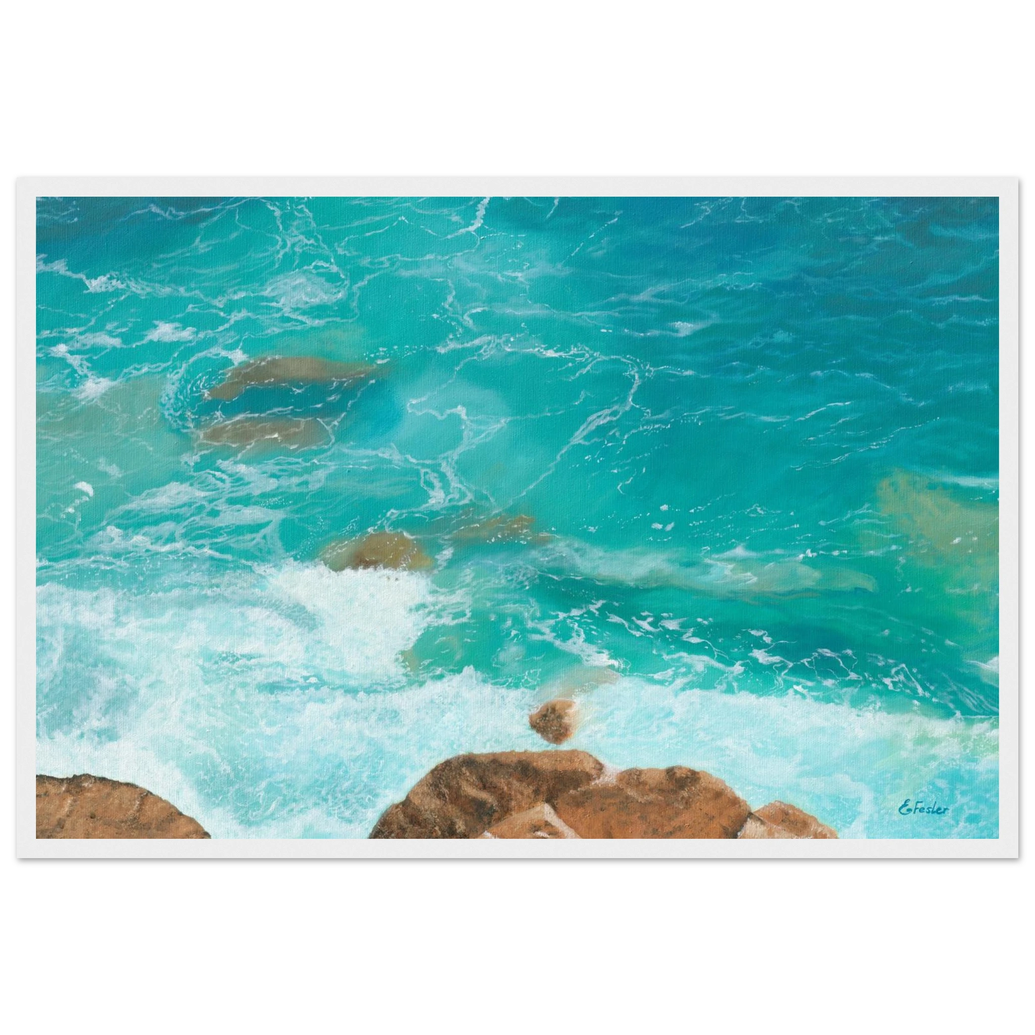 f11a34a6-cd96-4ccd-8f33-0e62f8cf7423