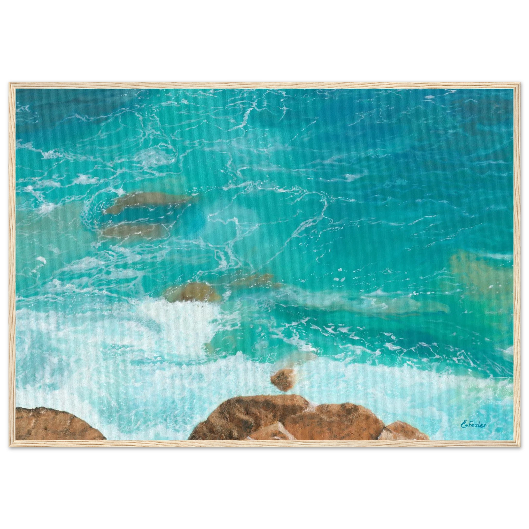 f205204c-74d4-48e1-aa7e-dfea66bb0128